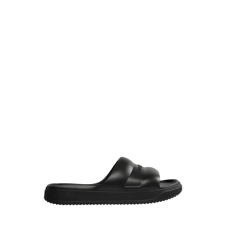 ALTIVE SLIDES (MENS) made by Moncler