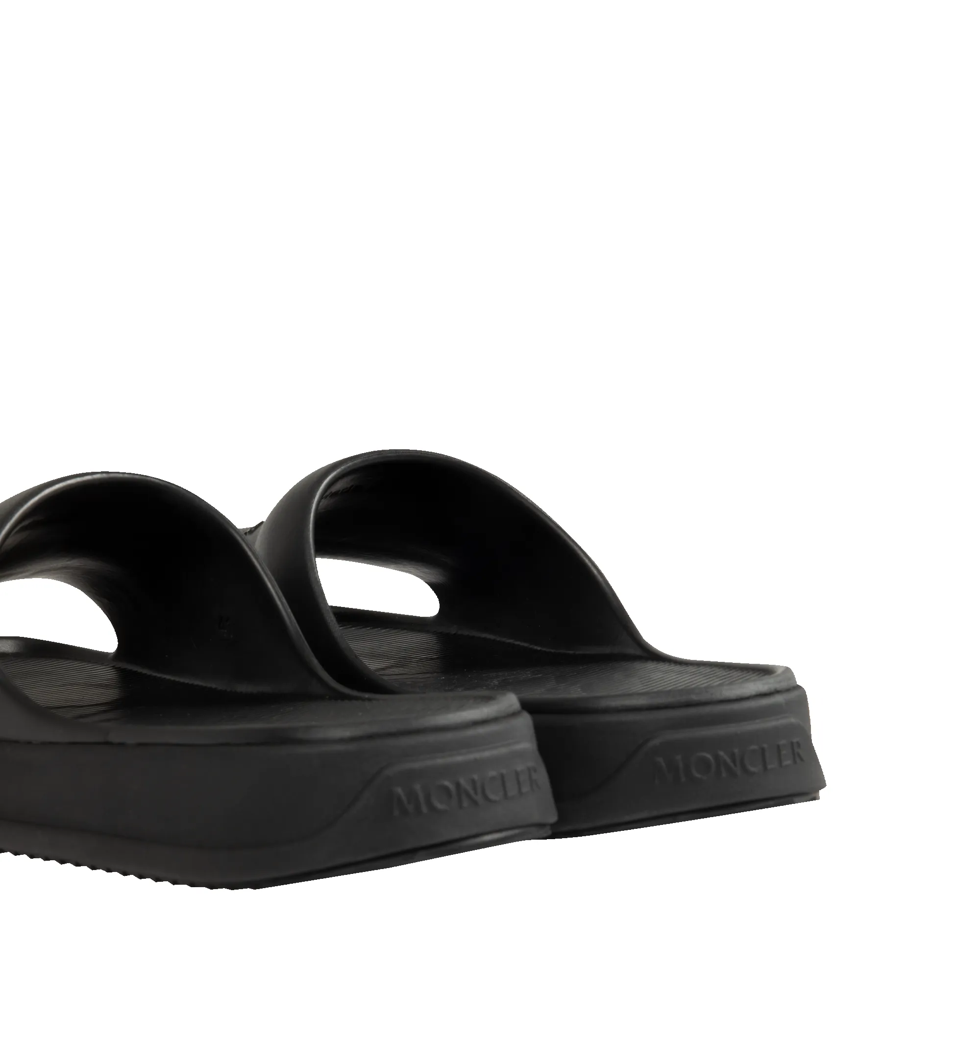 ALTIVE SLIDES (MENS) sold by Hirshleifers product image thumbnail 3