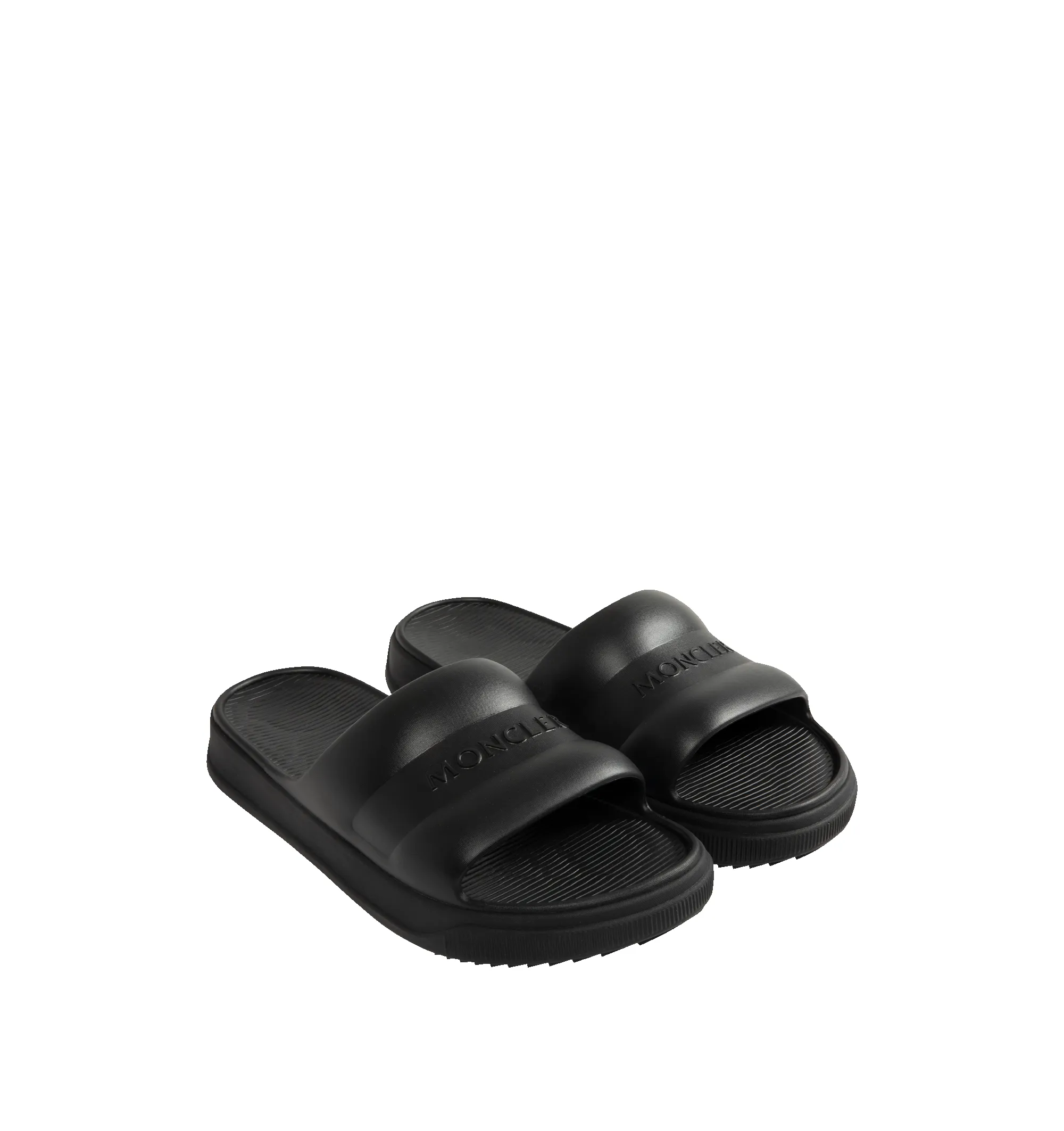 ALTIVE SLIDES (MENS) sold by Hirshleifers product image thumbnail 2