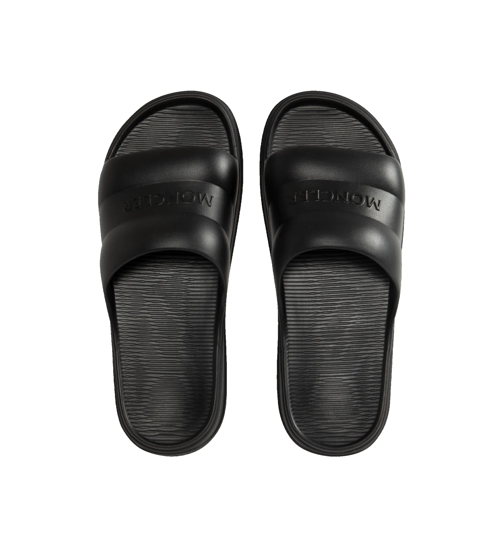 ALTIVE SLIDES (MENS) sold by Hirshleifers product image thumbnail 4