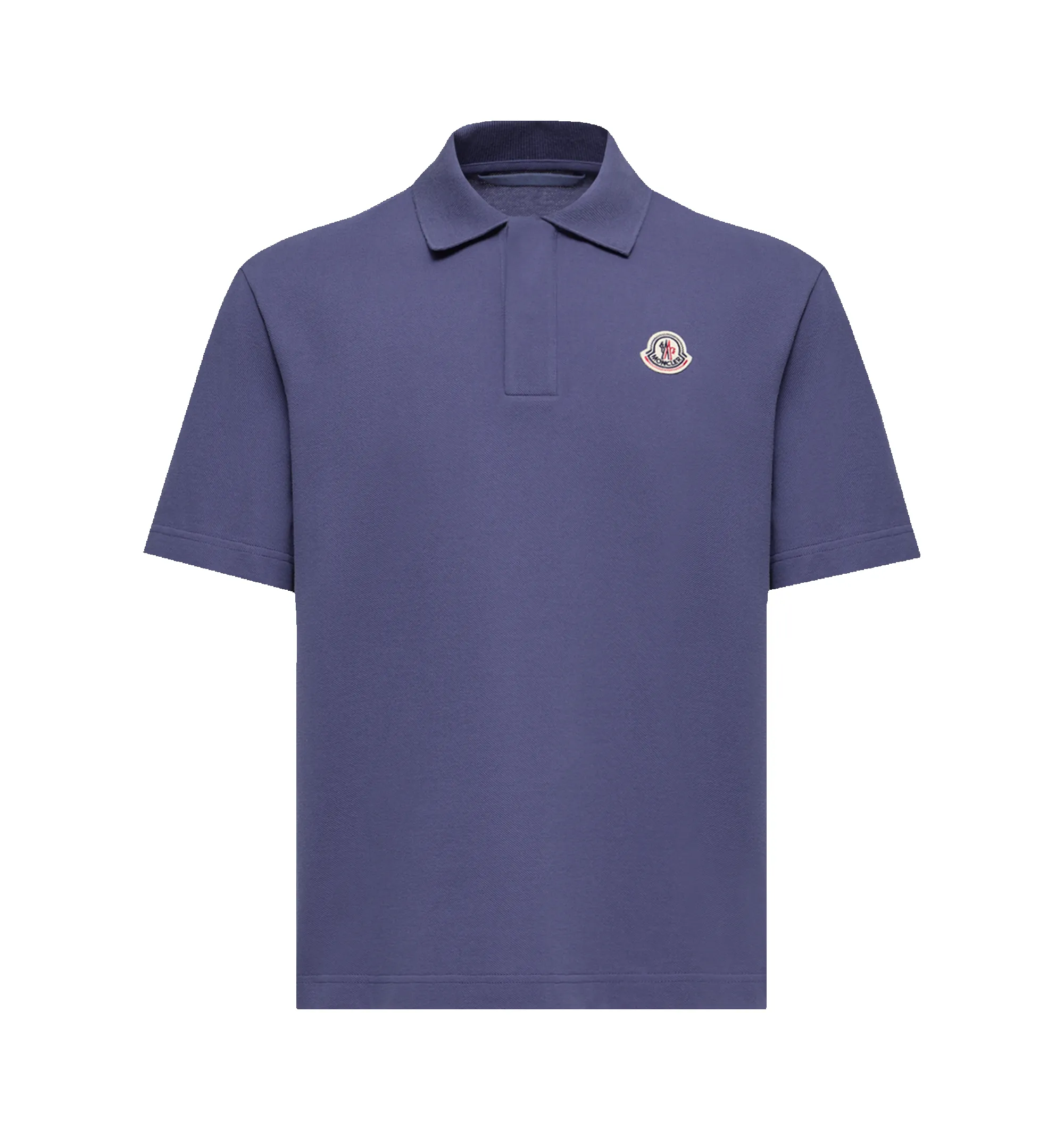 POLO SHIRT (MENS) sold by Hirshleifers