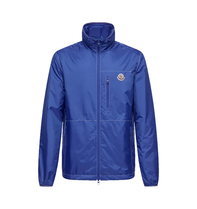 ARRAKIS JACKET (MENS) made by Moncler