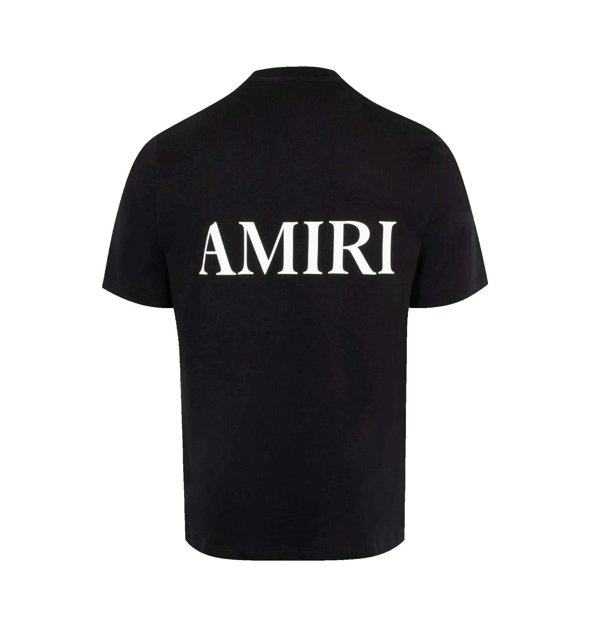MA CORE LOGO TEE (MENS) sold by Hirshleifers product image thumbnail 2