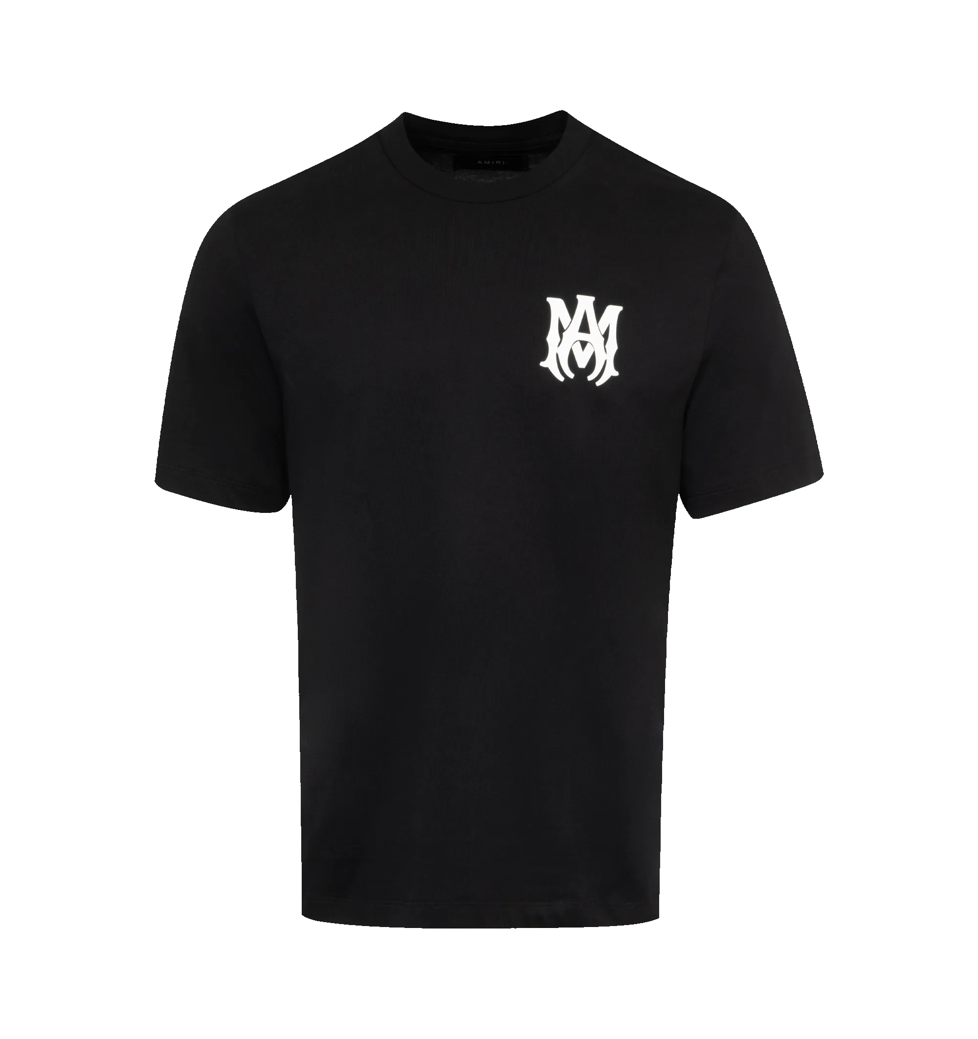 MA CORE LOGO TEE (MENS) sold by Hirshleifers