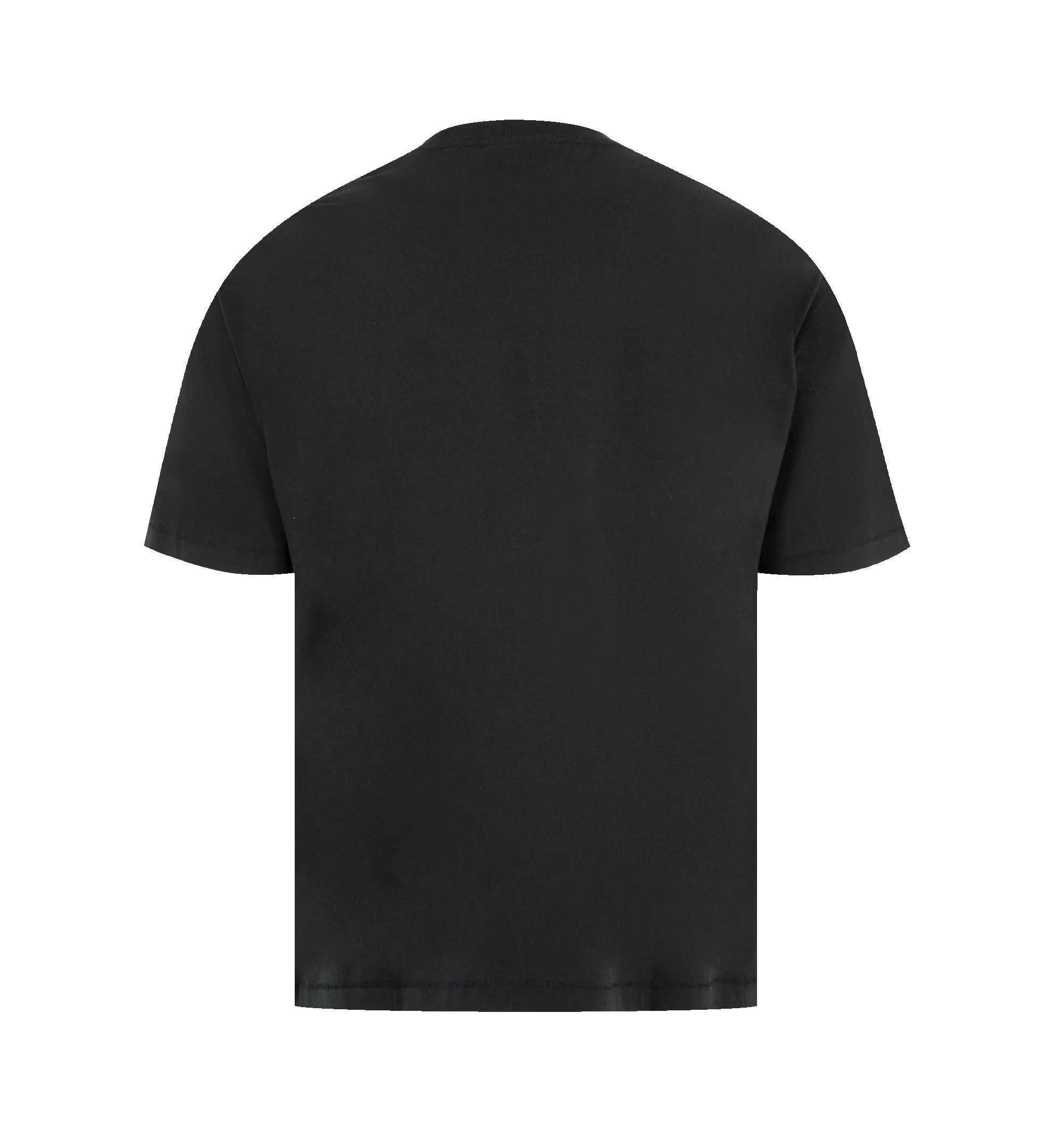 MAKING IT RAIN BEAR T-SHIRT (MENS) sold by Hirshleifers product image thumbnail 2