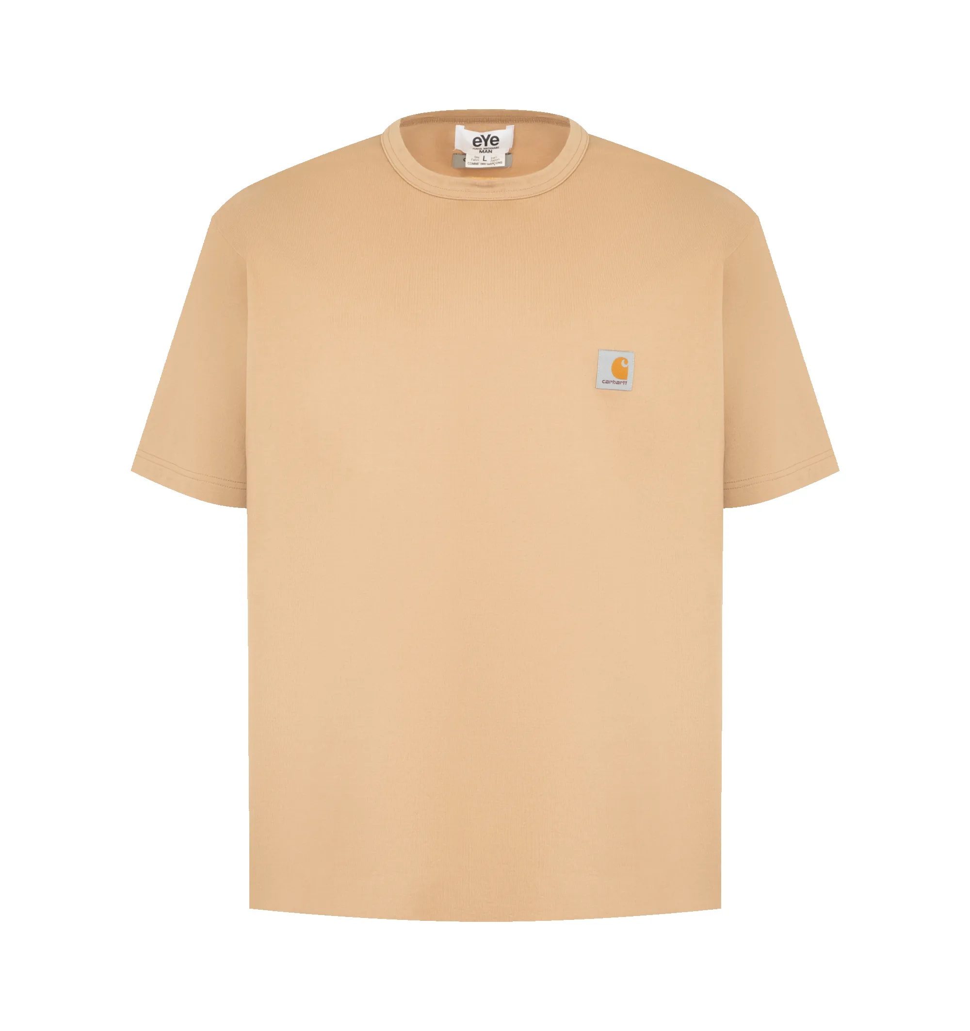CARHARTT T-SHIRT (MENS) sold by Hirshleifers