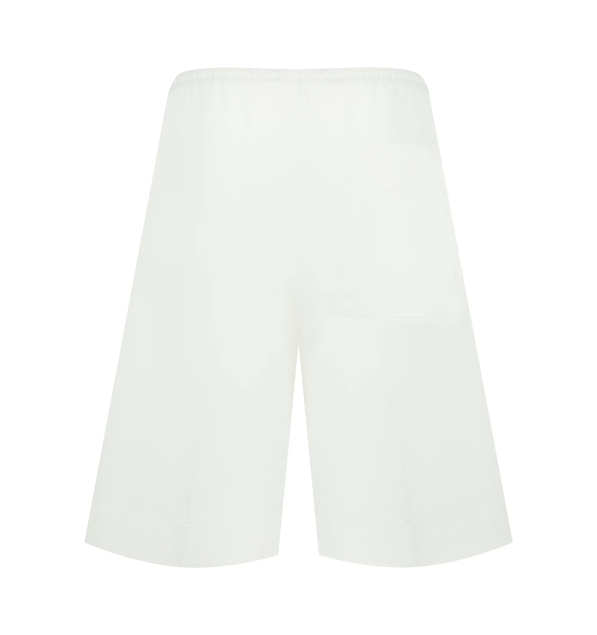 SHORTS (MENS) sold by Hirshleifers product image thumbnail 2