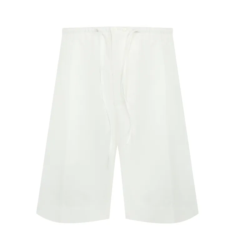 SHORTS (MENS) made by Bottega Veneta