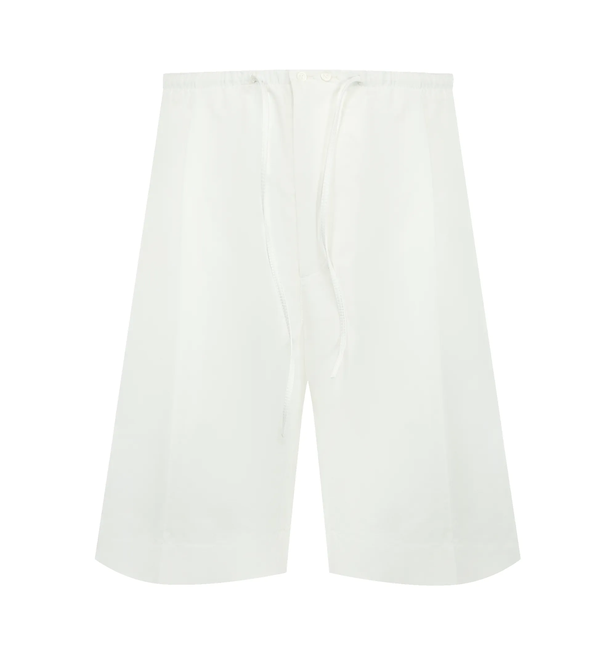 SHORTS (MENS) sold by Hirshleifers
