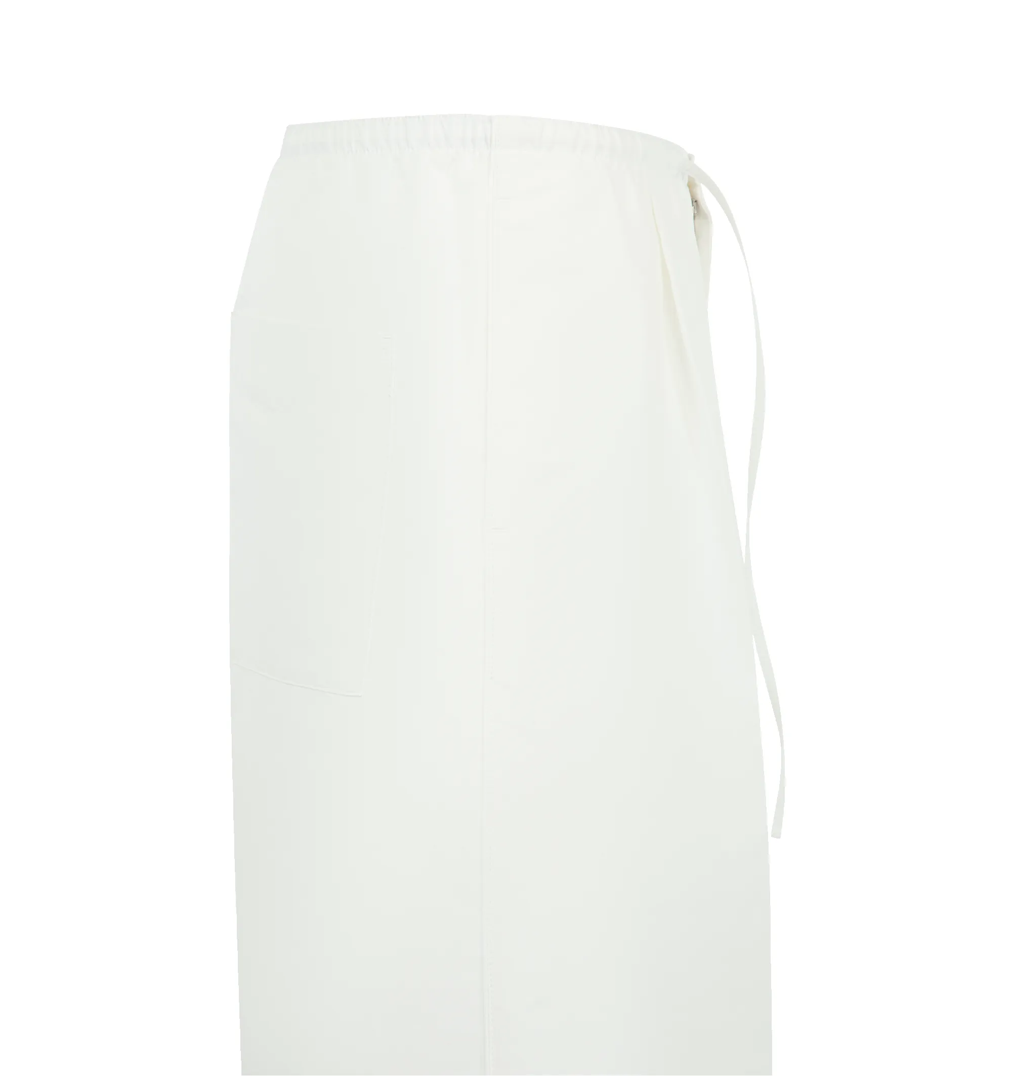 SHORTS (MENS) sold by Hirshleifers product image thumbnail 3