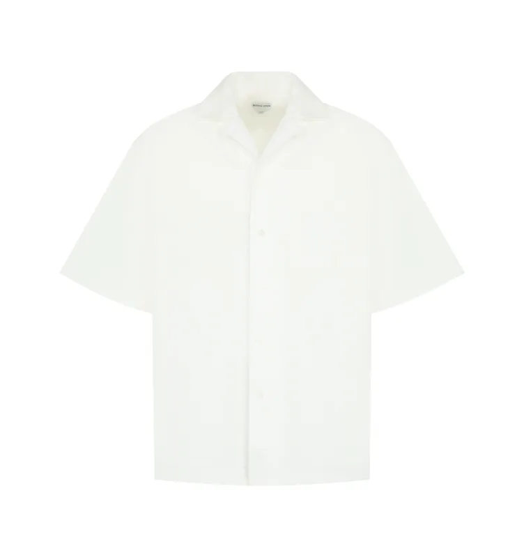 SHIRT (MENS) made by Bottega Veneta