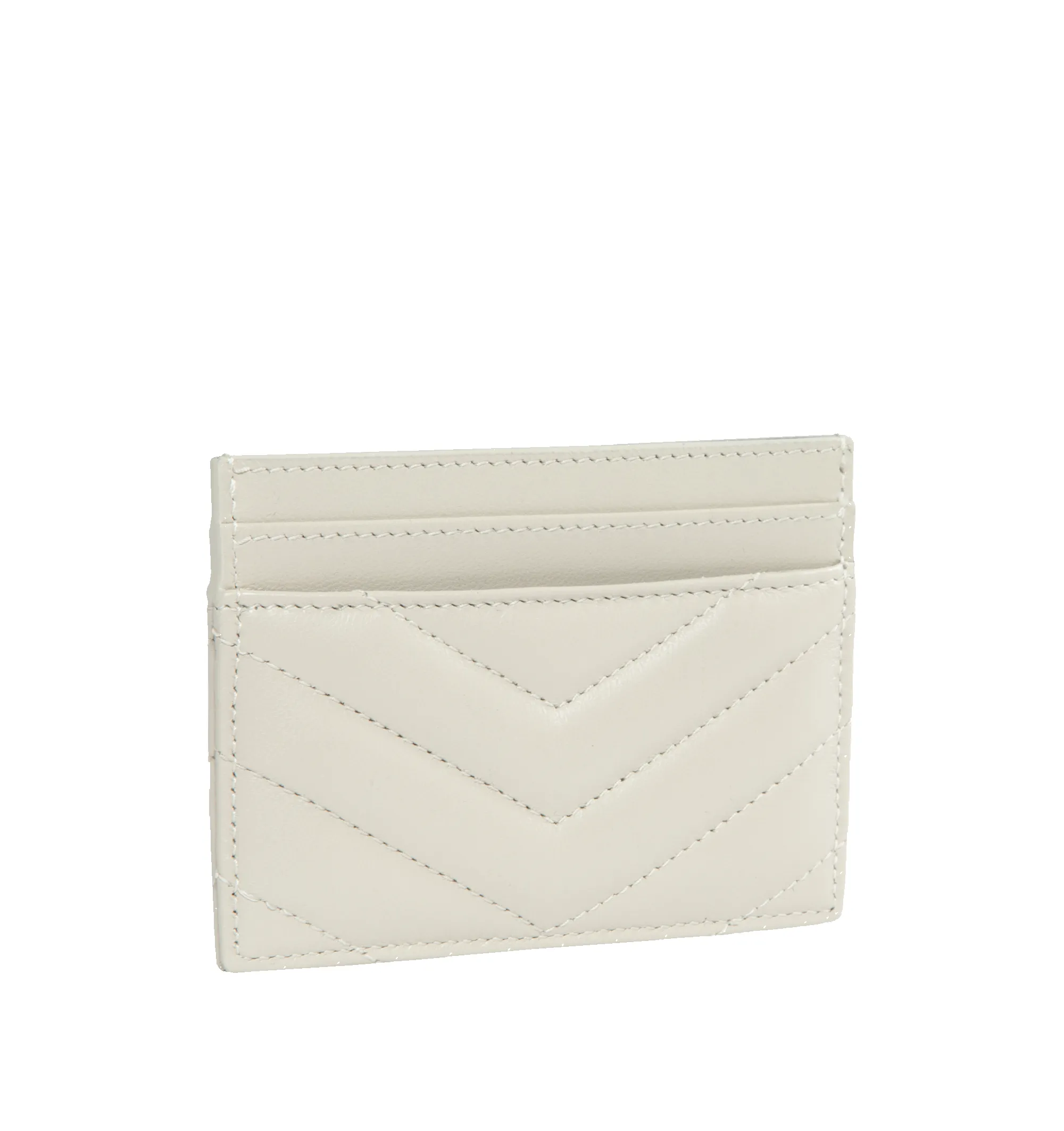MONOGRAM CARD CASE sold by Hirshleifers product image thumbnail 2