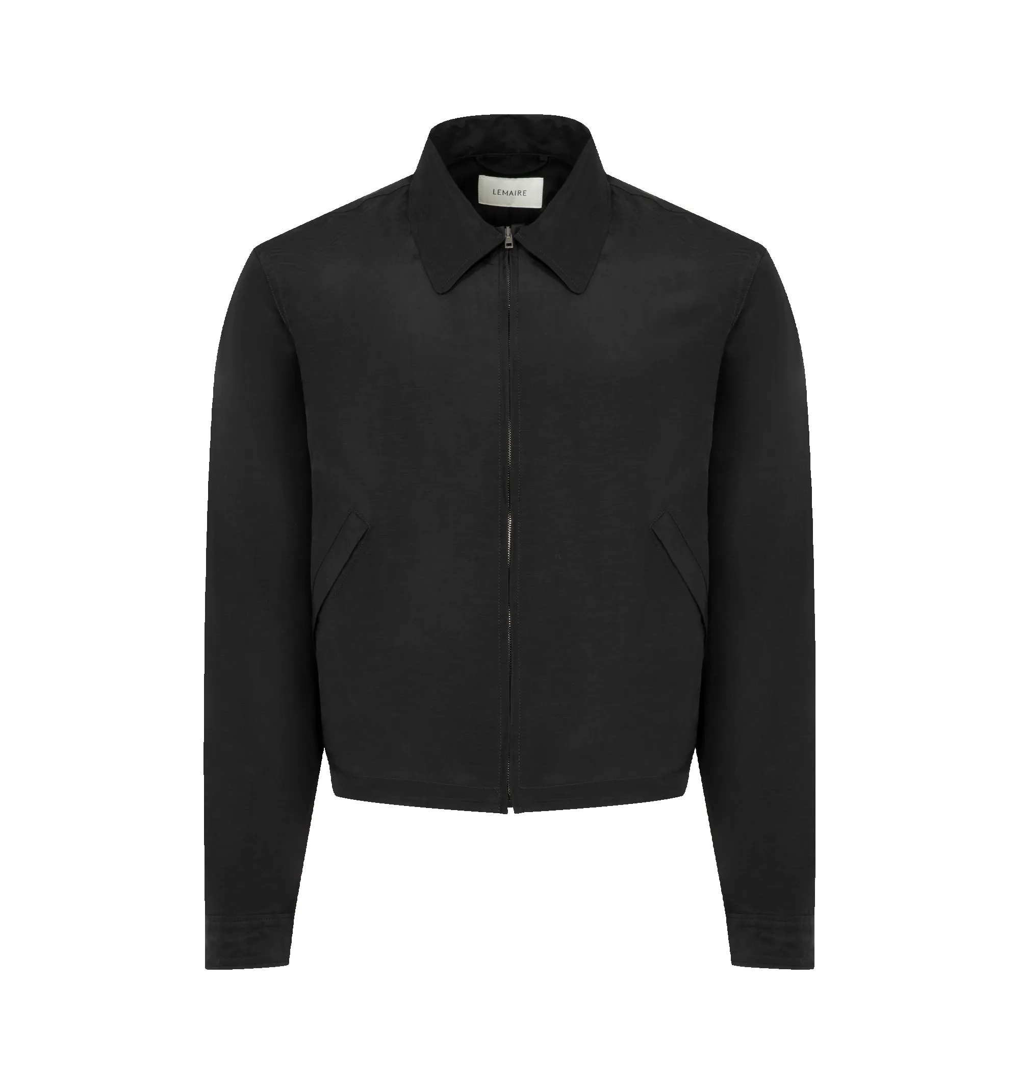SHORT BLOUSON (MENS) sold by Hirshleifers