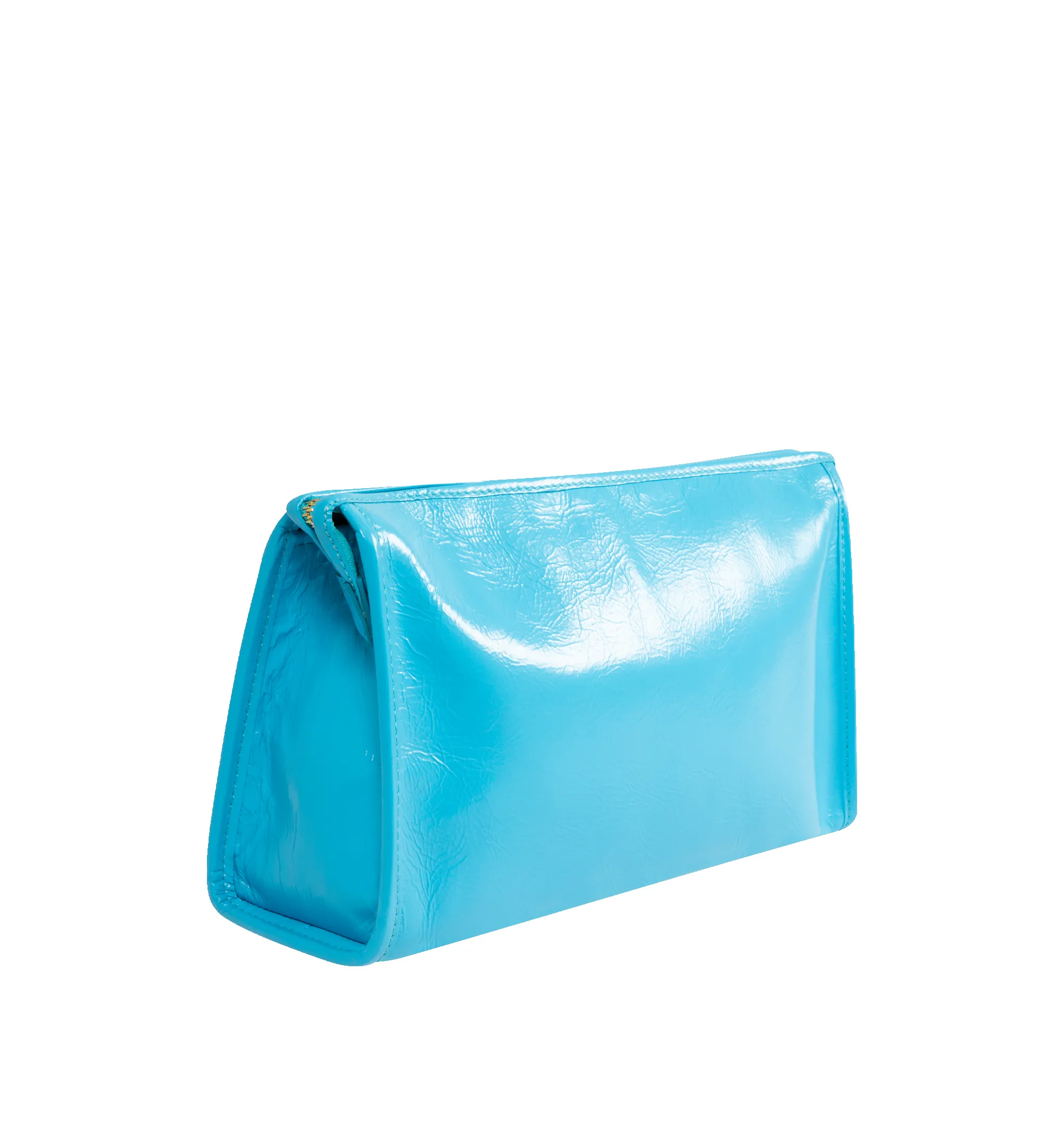CHILANGO CLUTCH sold by Hirshleifers product image thumbnail 2