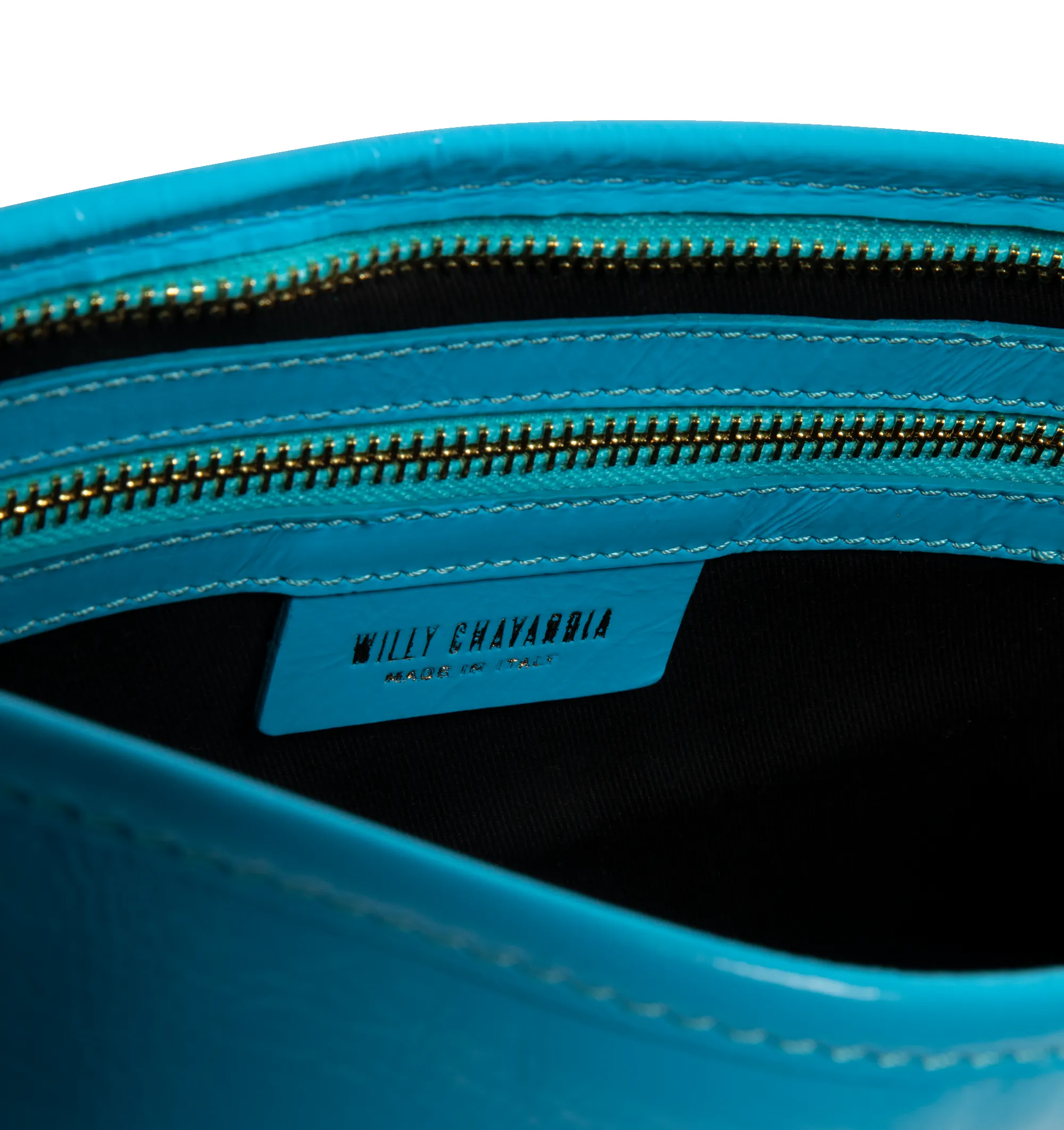 CHILANGO CLUTCH sold by Hirshleifers product image thumbnail 3