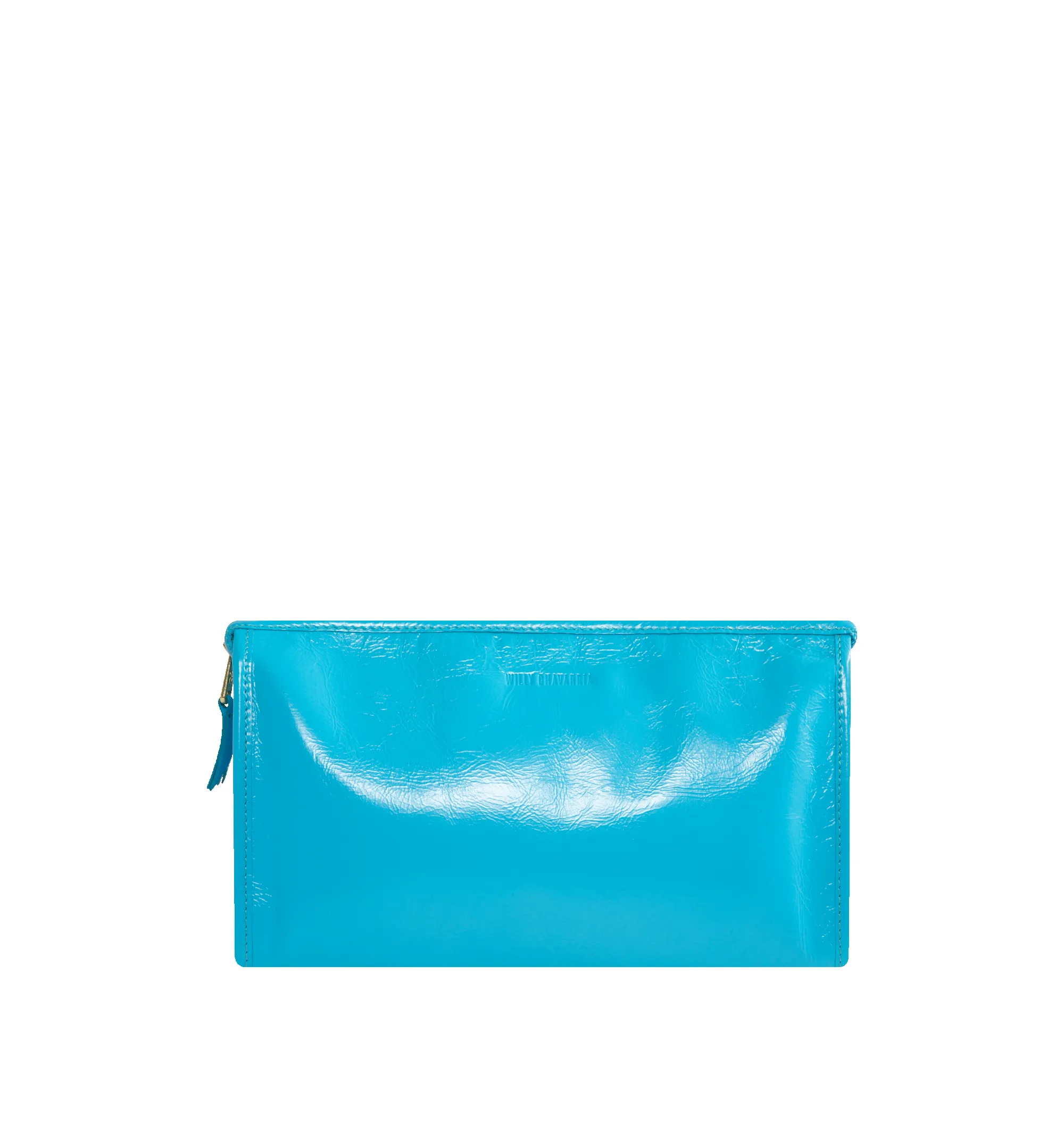 CHILANGO CLUTCH sold by Hirshleifers