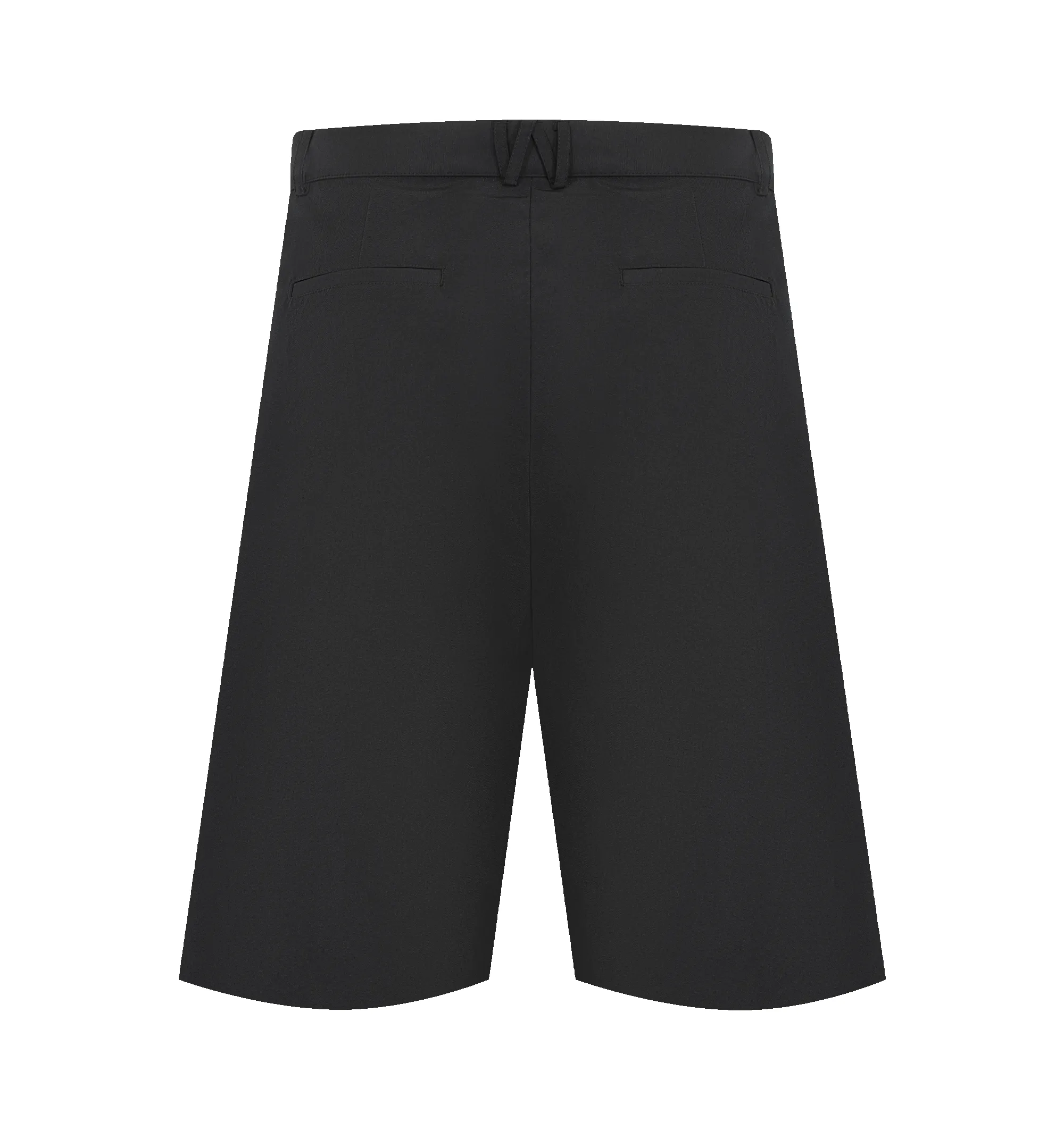 CHILANGO SHORT (MENS) sold by Hirshleifers product image thumbnail 2