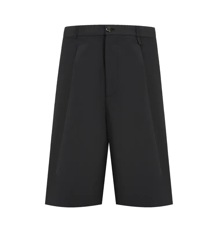 CHILANGO SHORT (MENS) made by Willy Chavarria