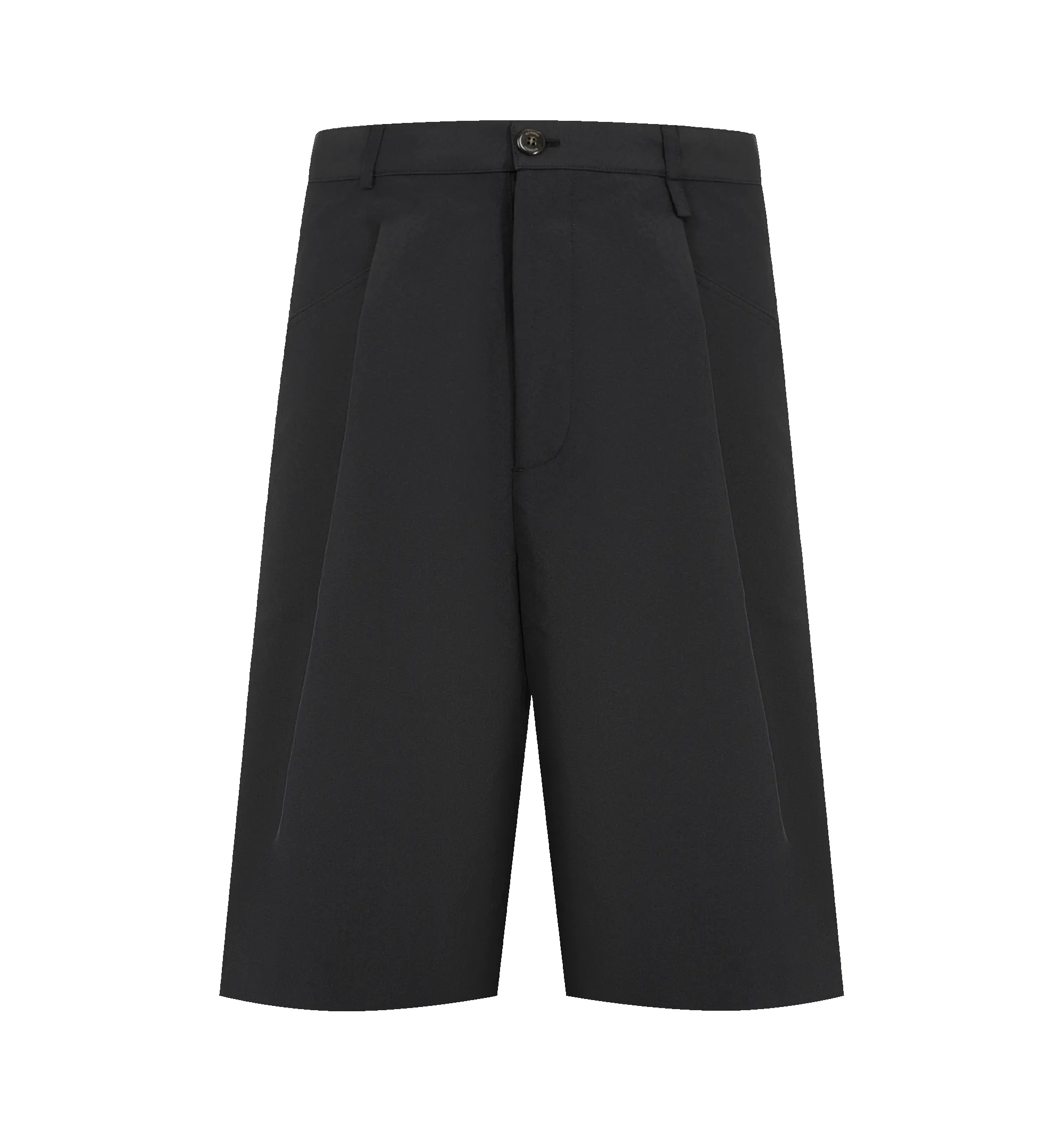 CHILANGO SHORT (MENS) sold by Hirshleifers