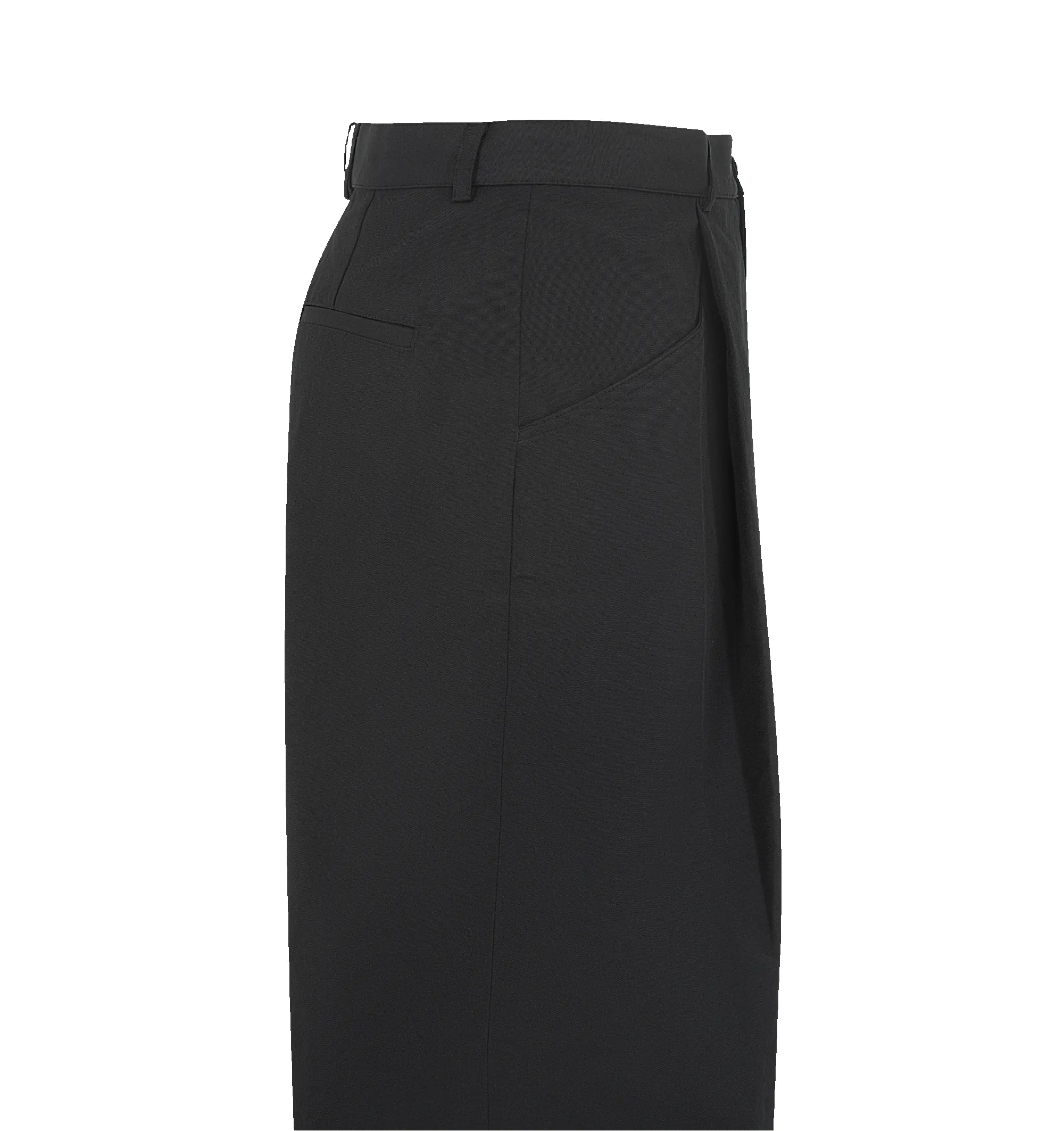 CHILANGO SHORT (MENS) sold by Hirshleifers product image thumbnail 3