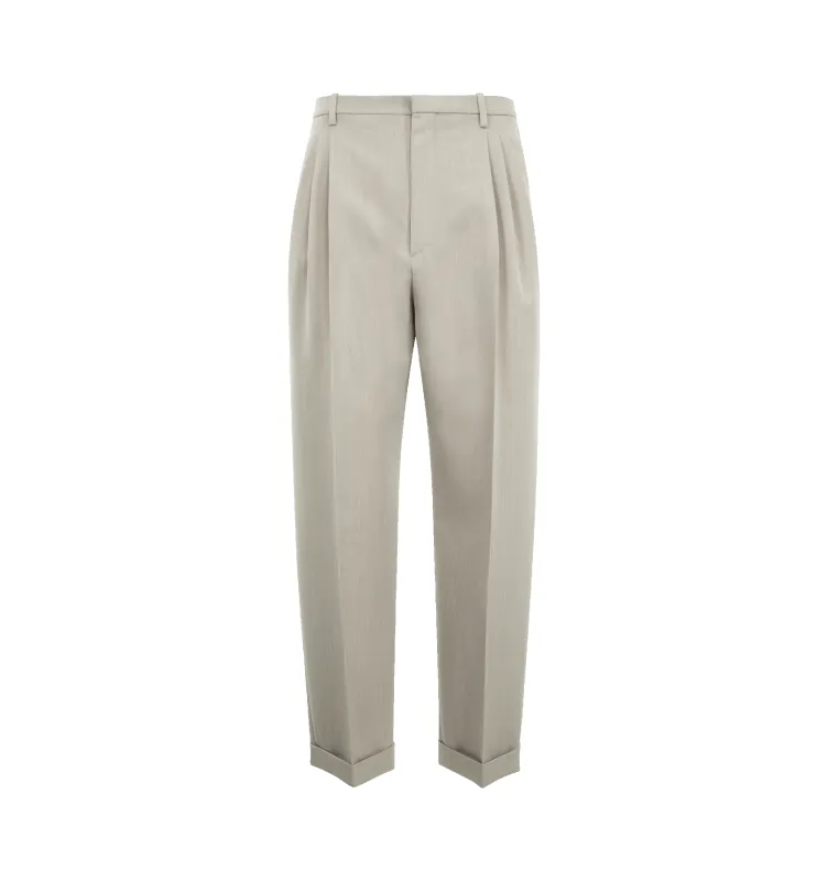 TROUSERS (MENS) made by Bottega Veneta
