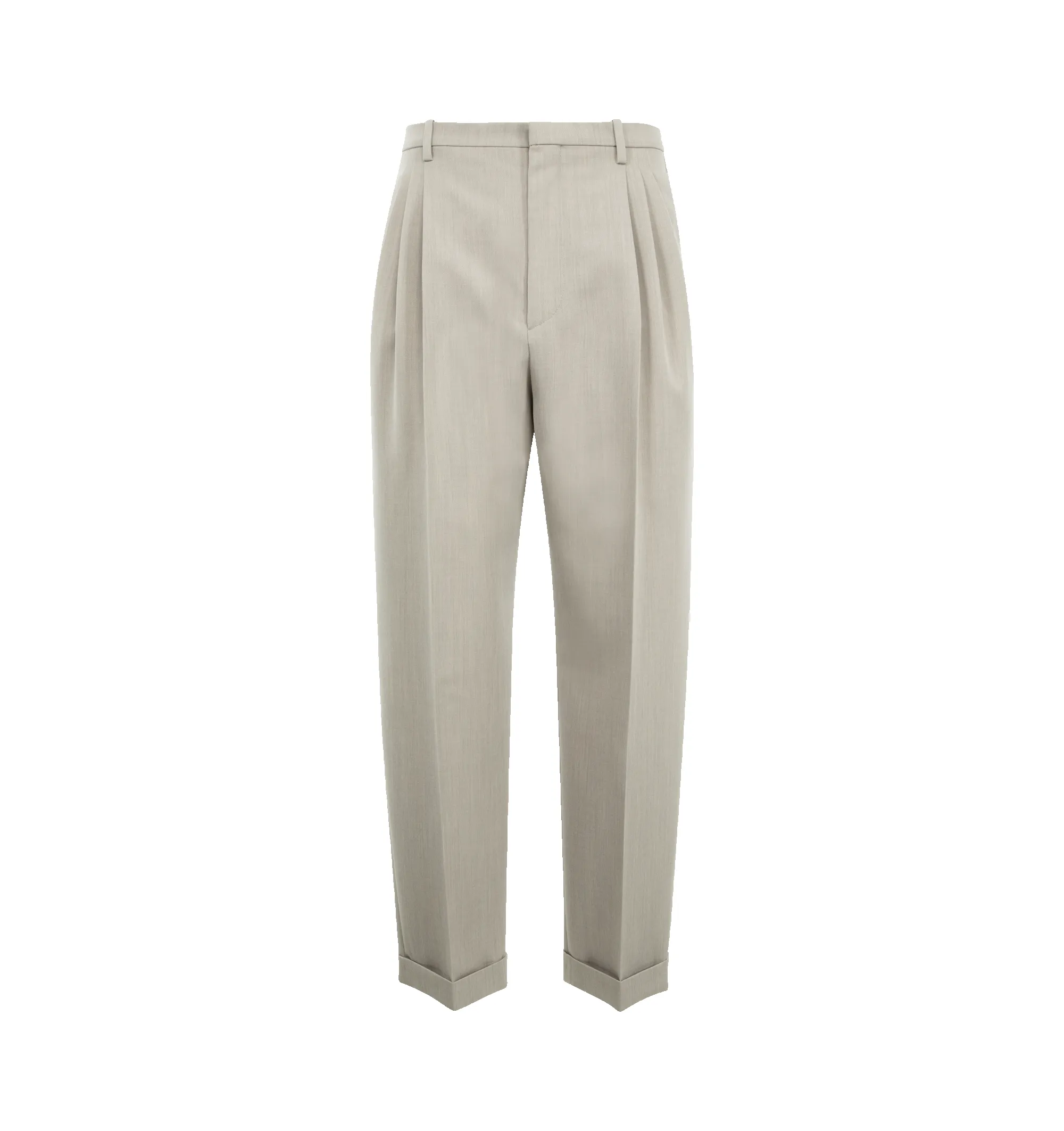 TROUSERS (MENS) sold by Hirshleifers