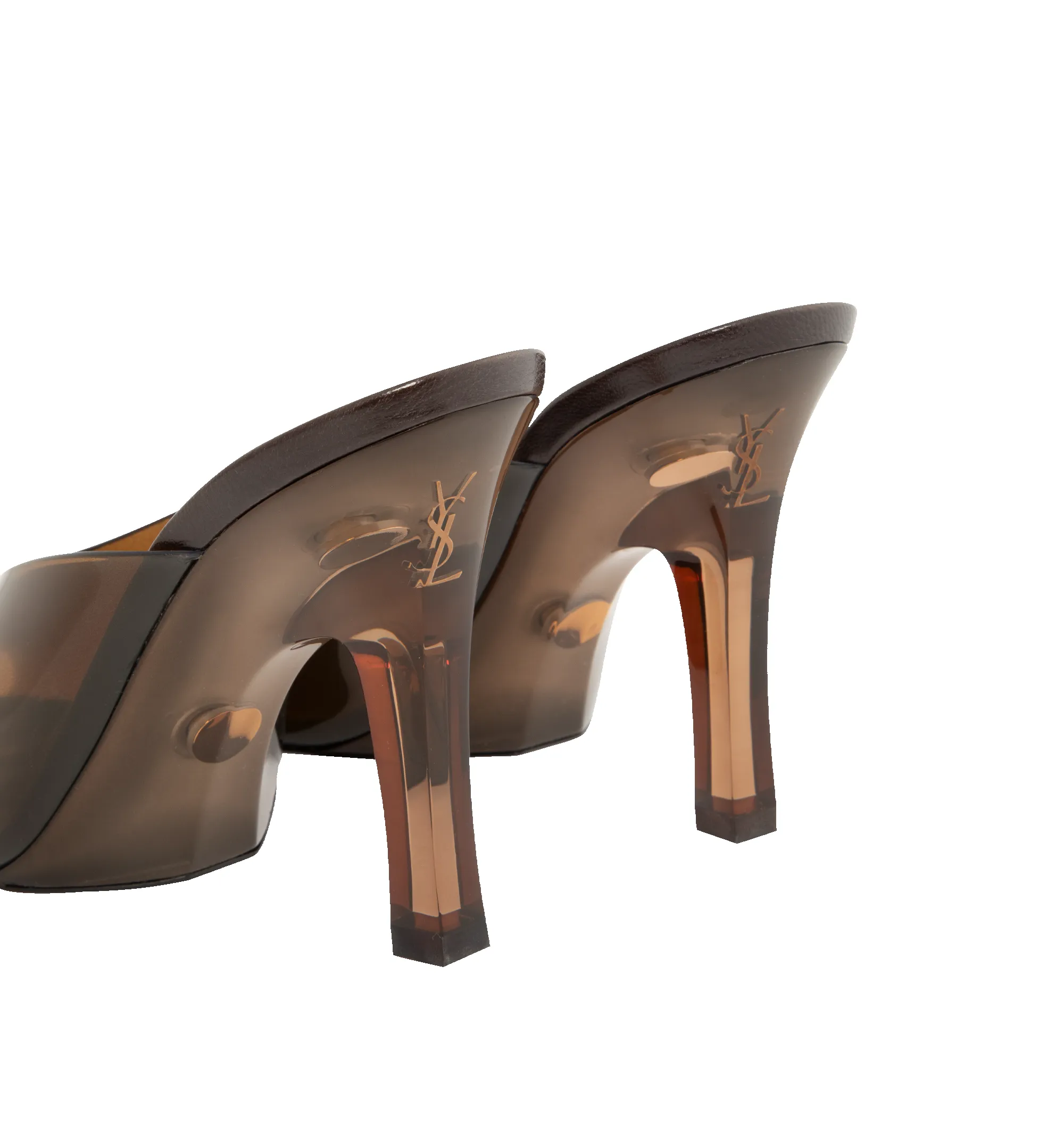 SABRINA MULES (WOMENS) sold by Hirshleifers product image thumbnail 3