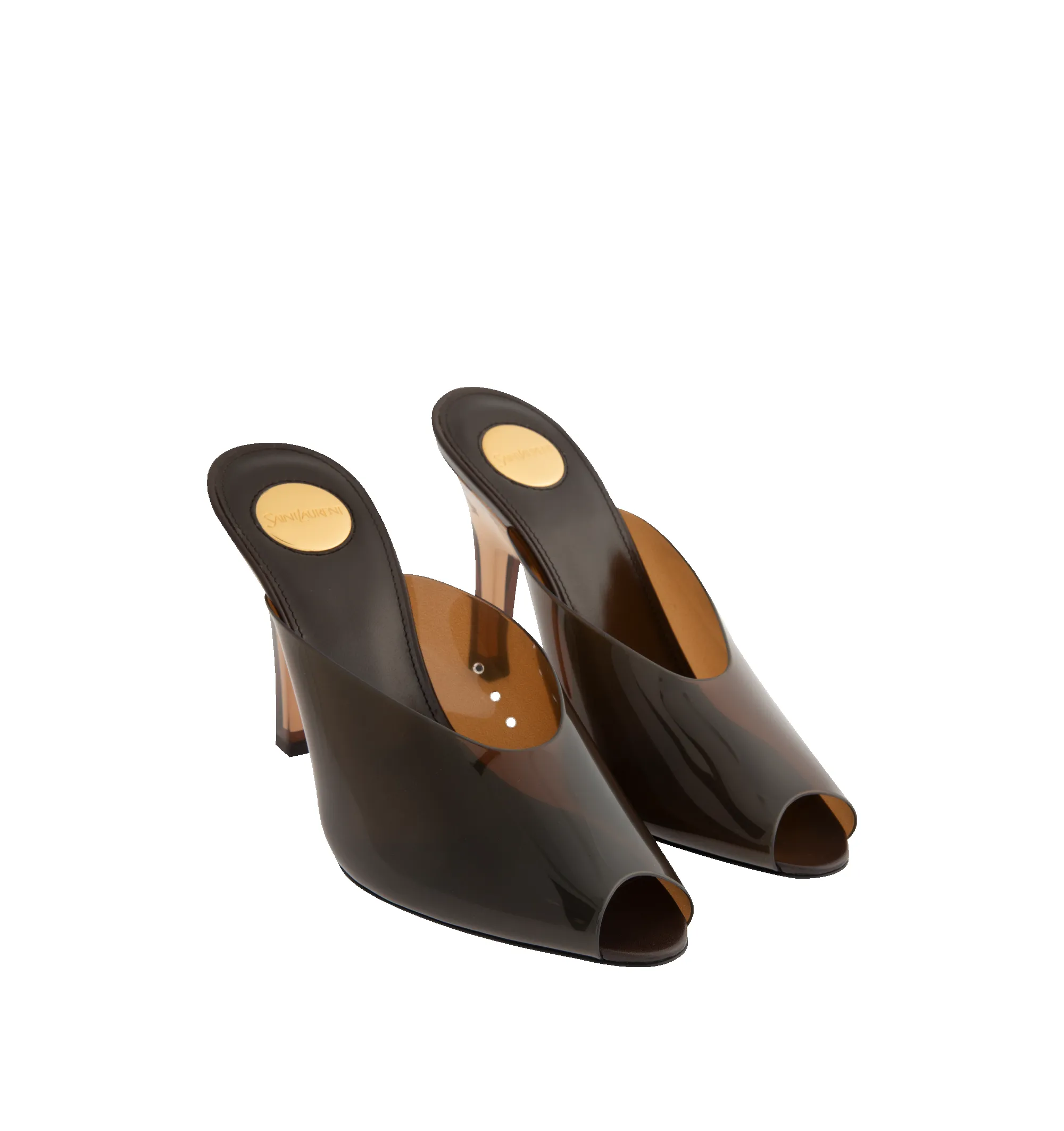 SABRINA MULES (WOMENS) sold by Hirshleifers product image thumbnail 2