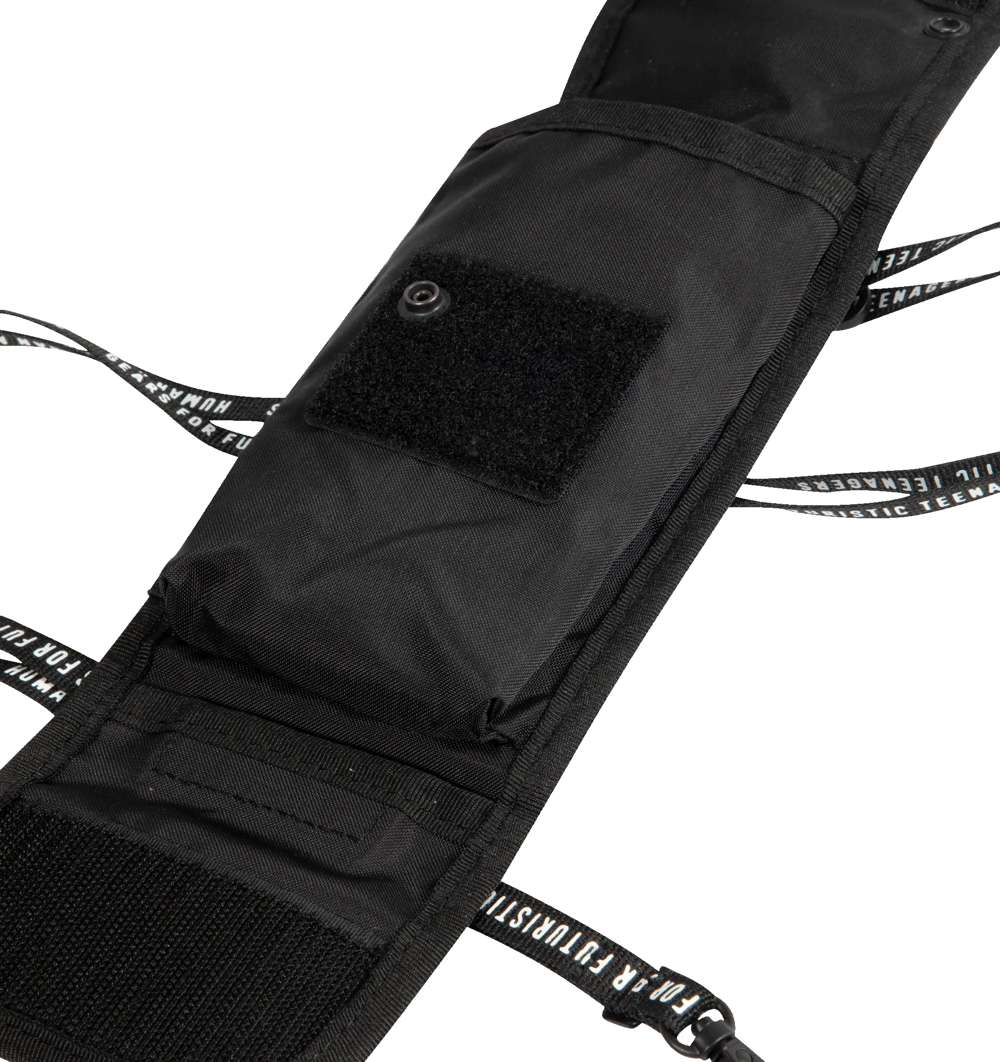 MILITARY POUCH sold by Hirshleifers product image thumbnail 3
