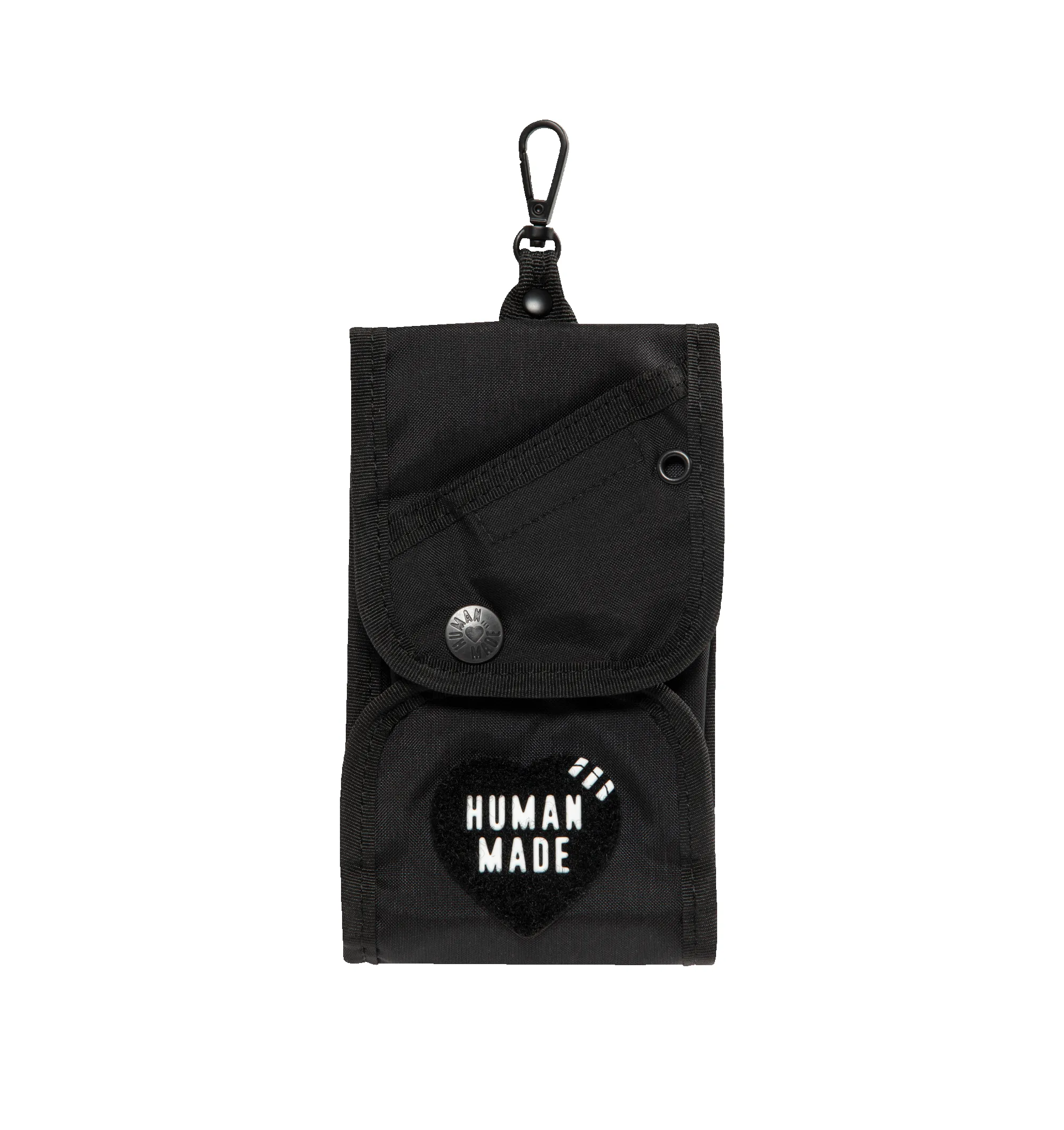 MILITARY POUCH sold by Hirshleifers