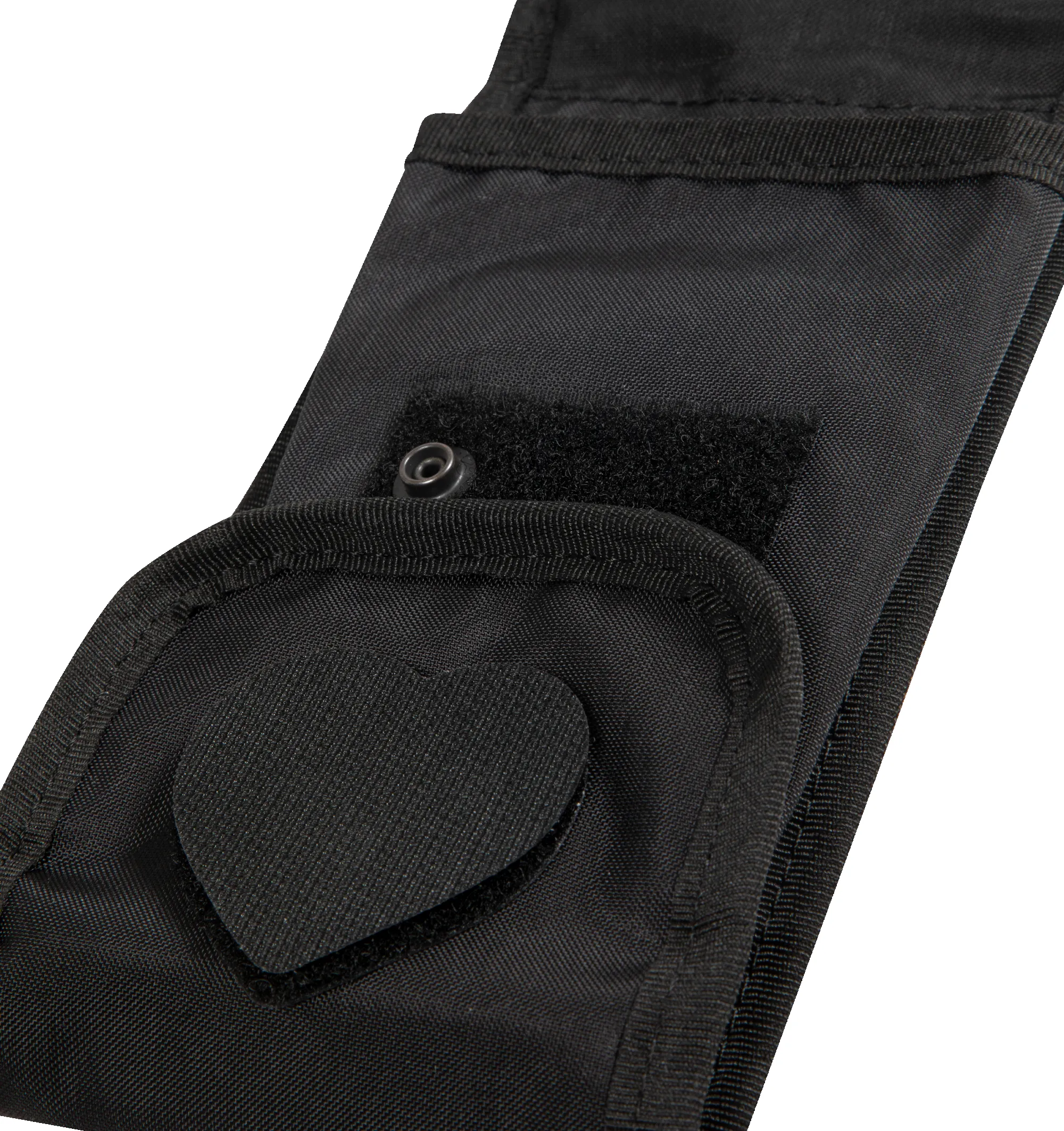MILITARY POUCH sold by Hirshleifers product image thumbnail 4
