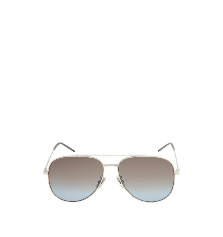 CITY SUNGLASSES made by Givenchy