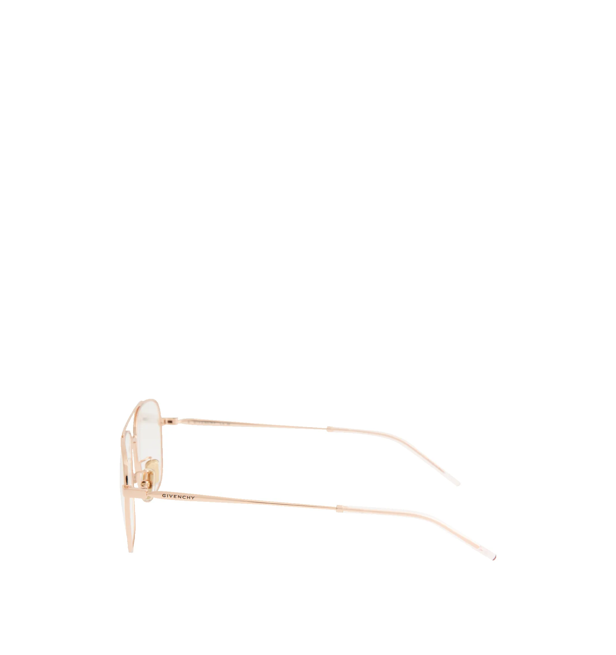 CITY SUNGLASSES sold by Hirshleifers product image thumbnail 2