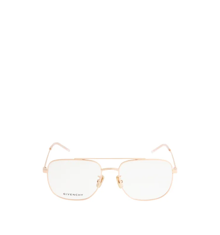 CITY SUNGLASSES made by Givenchy