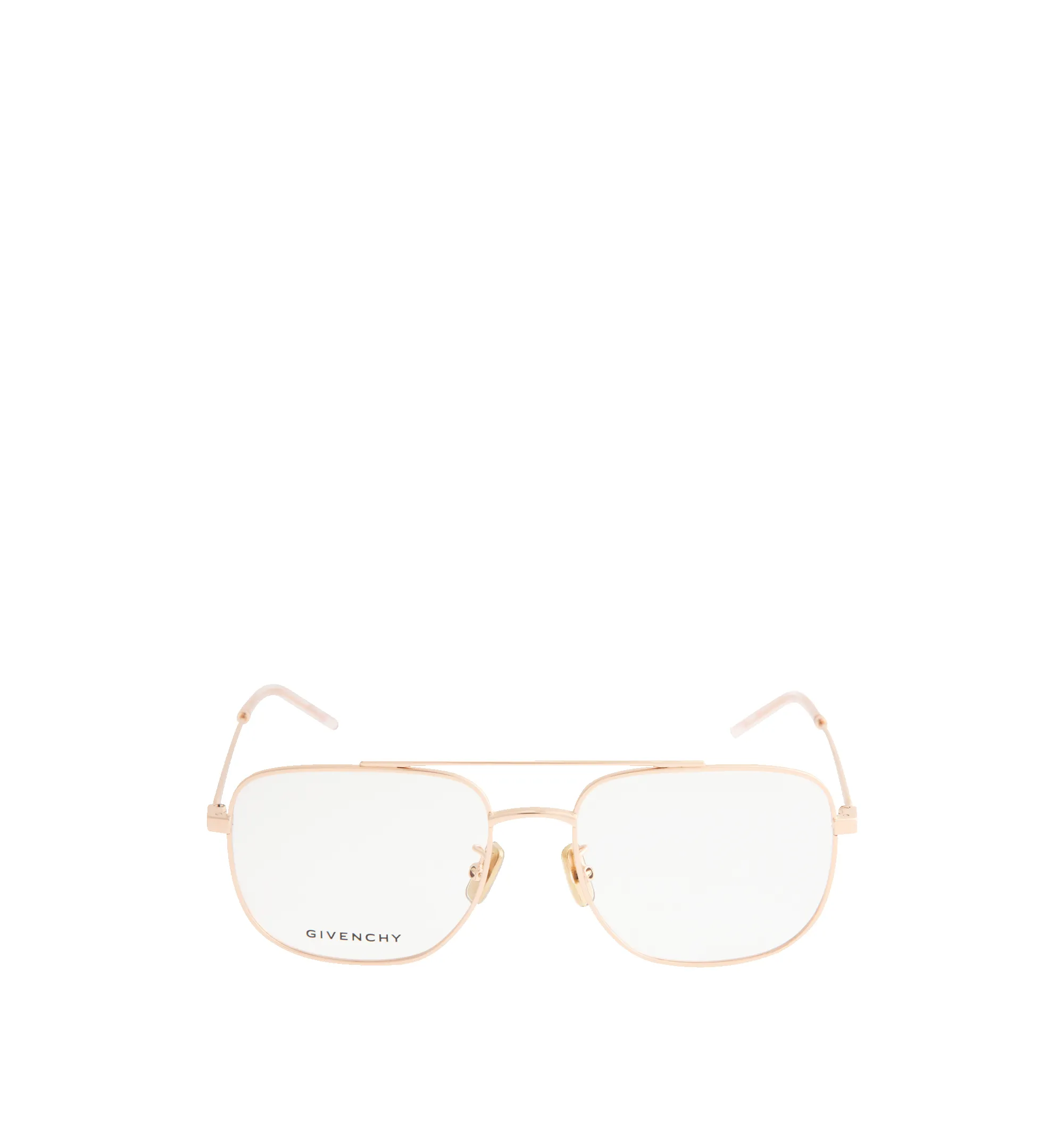 CITY SUNGLASSES sold by Hirshleifers