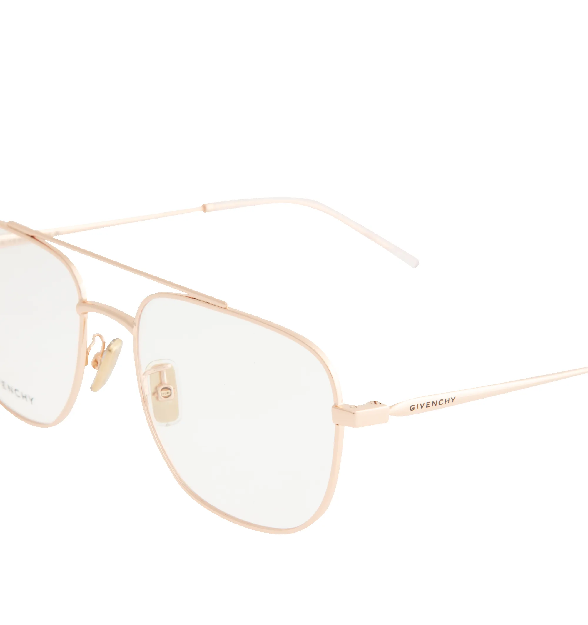 CITY SUNGLASSES sold by Hirshleifers product image thumbnail 3