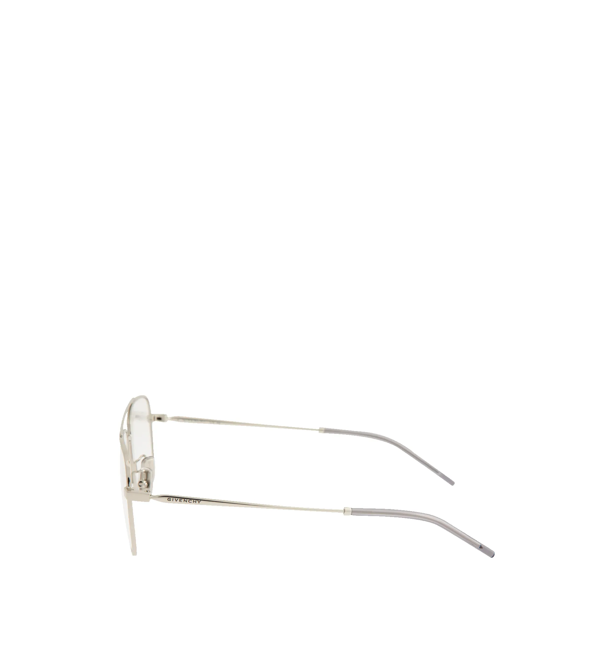 CITY SUNGLASSES sold by Hirshleifers product image thumbnail 2