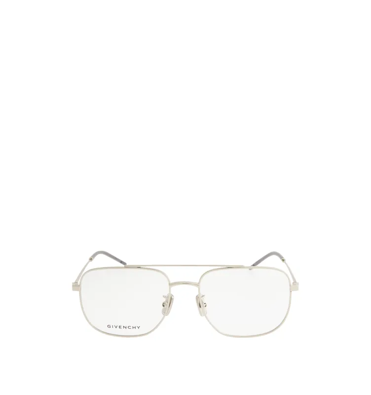 CITY SUNGLASSES made by Givenchy