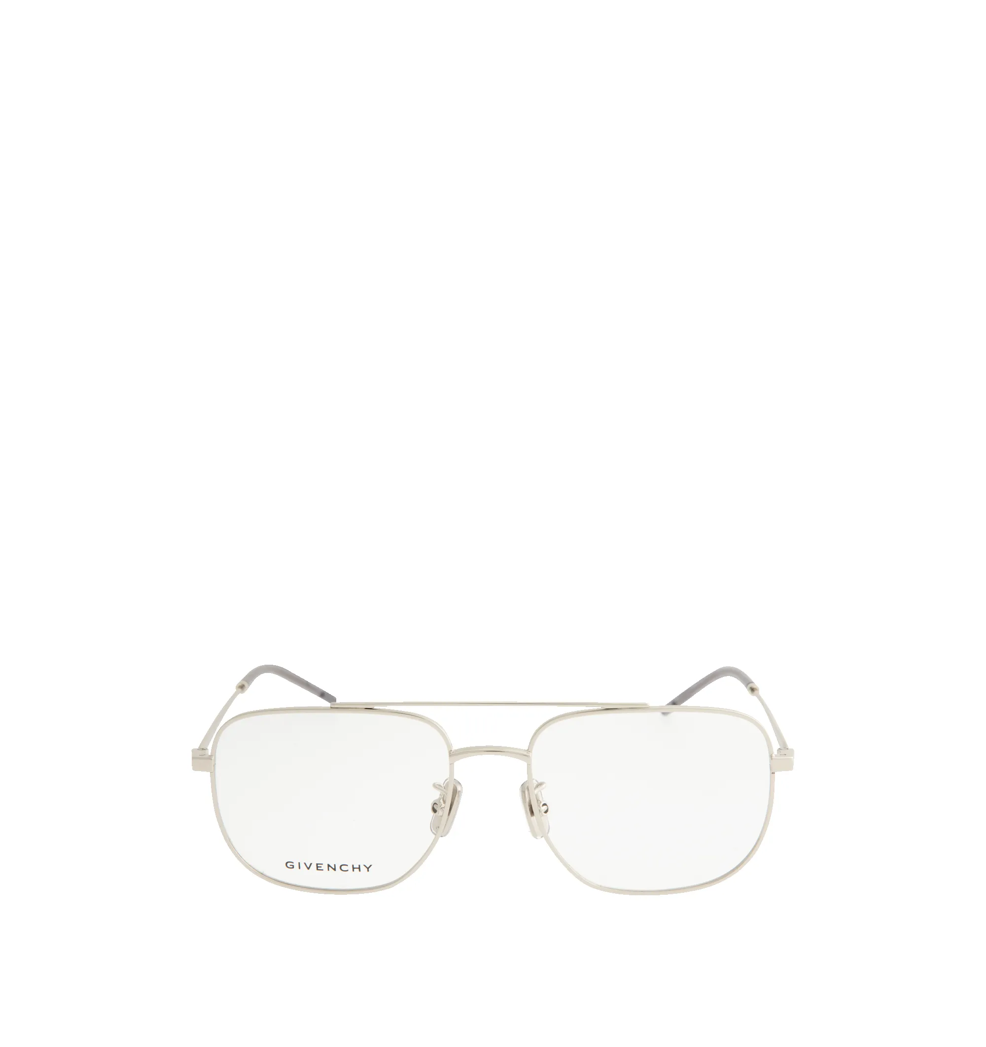 CITY SUNGLASSES sold by Hirshleifers