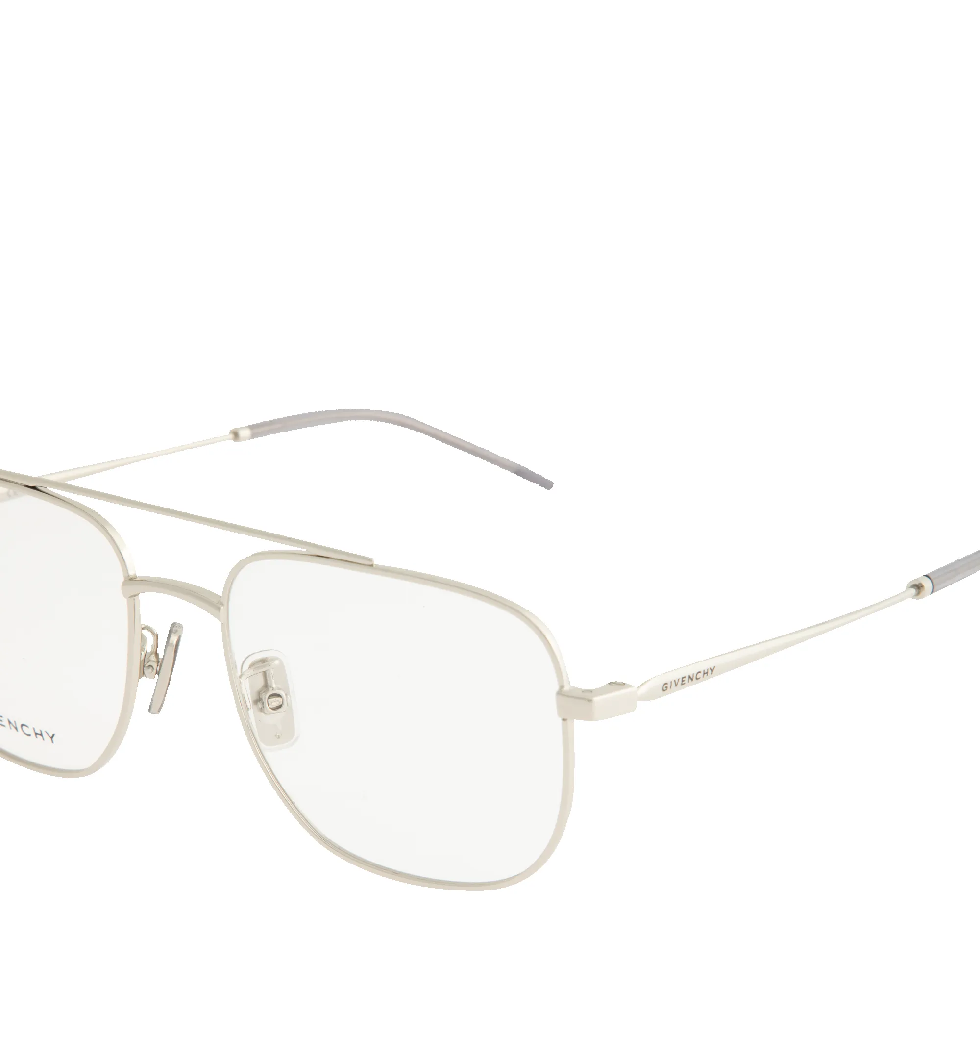 CITY SUNGLASSES sold by Hirshleifers product image thumbnail 3