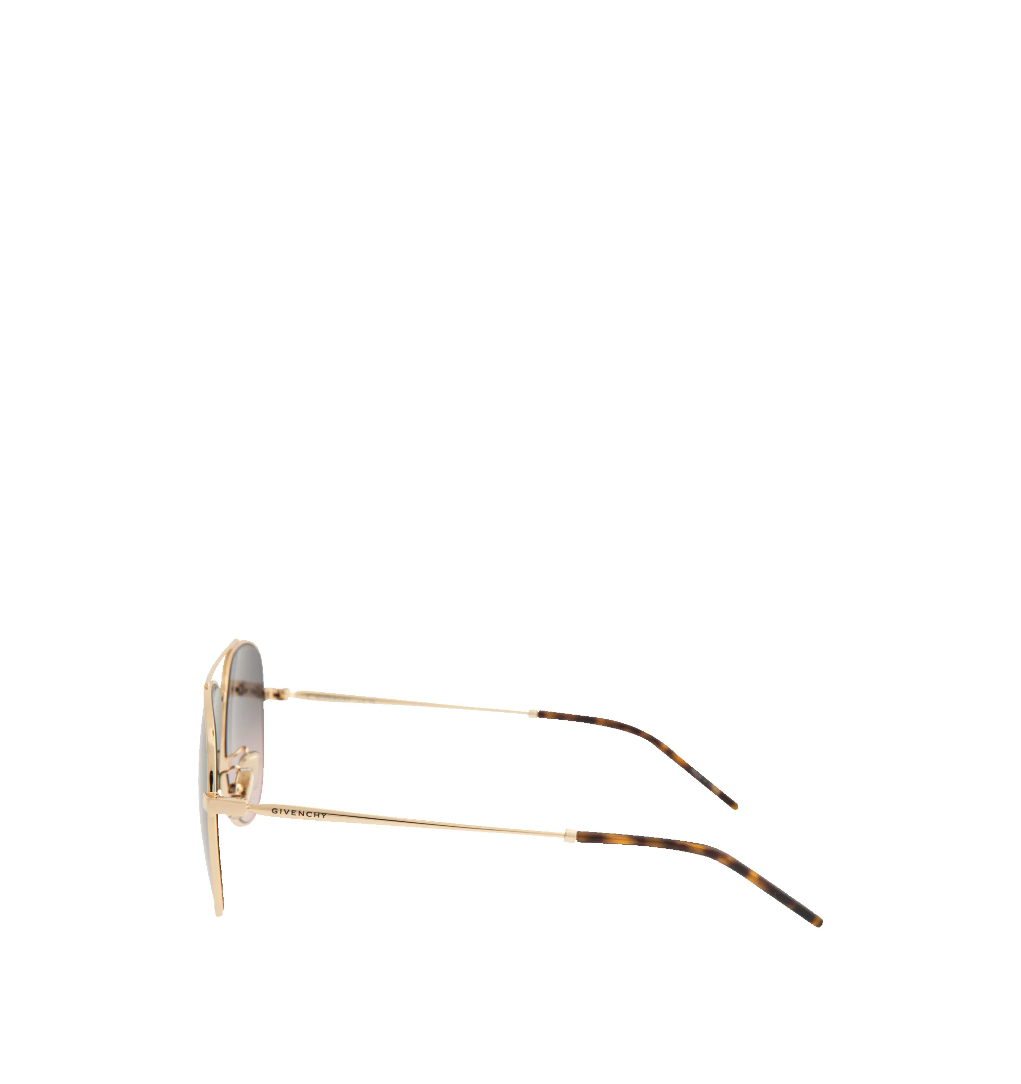 CITY SUNGLASSES sold by Hirshleifers product image thumbnail 2