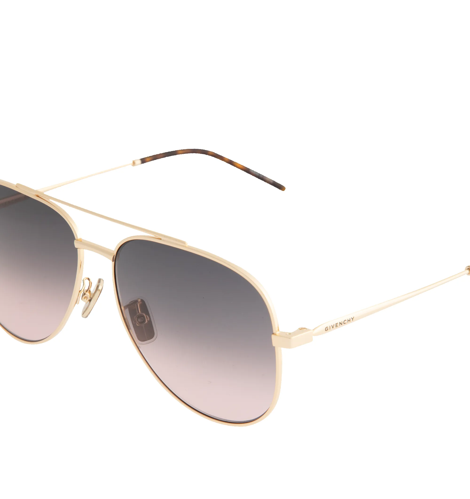 CITY SUNGLASSES sold by Hirshleifers product image thumbnail 3