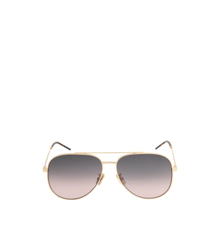 CITY SUNGLASSES made by Givenchy