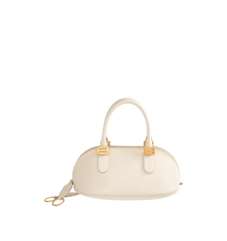 BOLERO BOWL MINI BAG made by Balenciaga