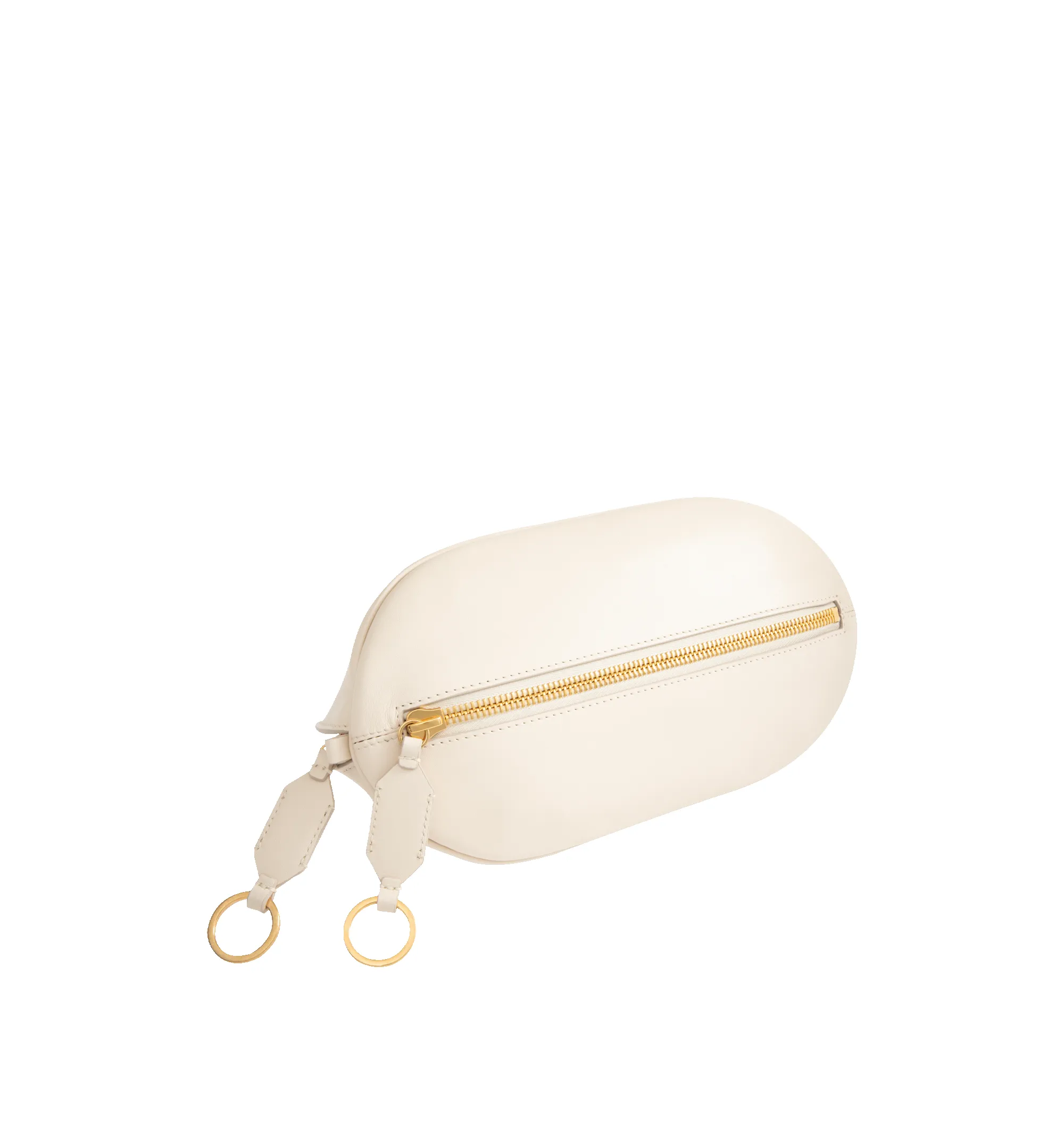 BOLERO BOWL MINI BAG sold by Hirshleifers product image thumbnail 3