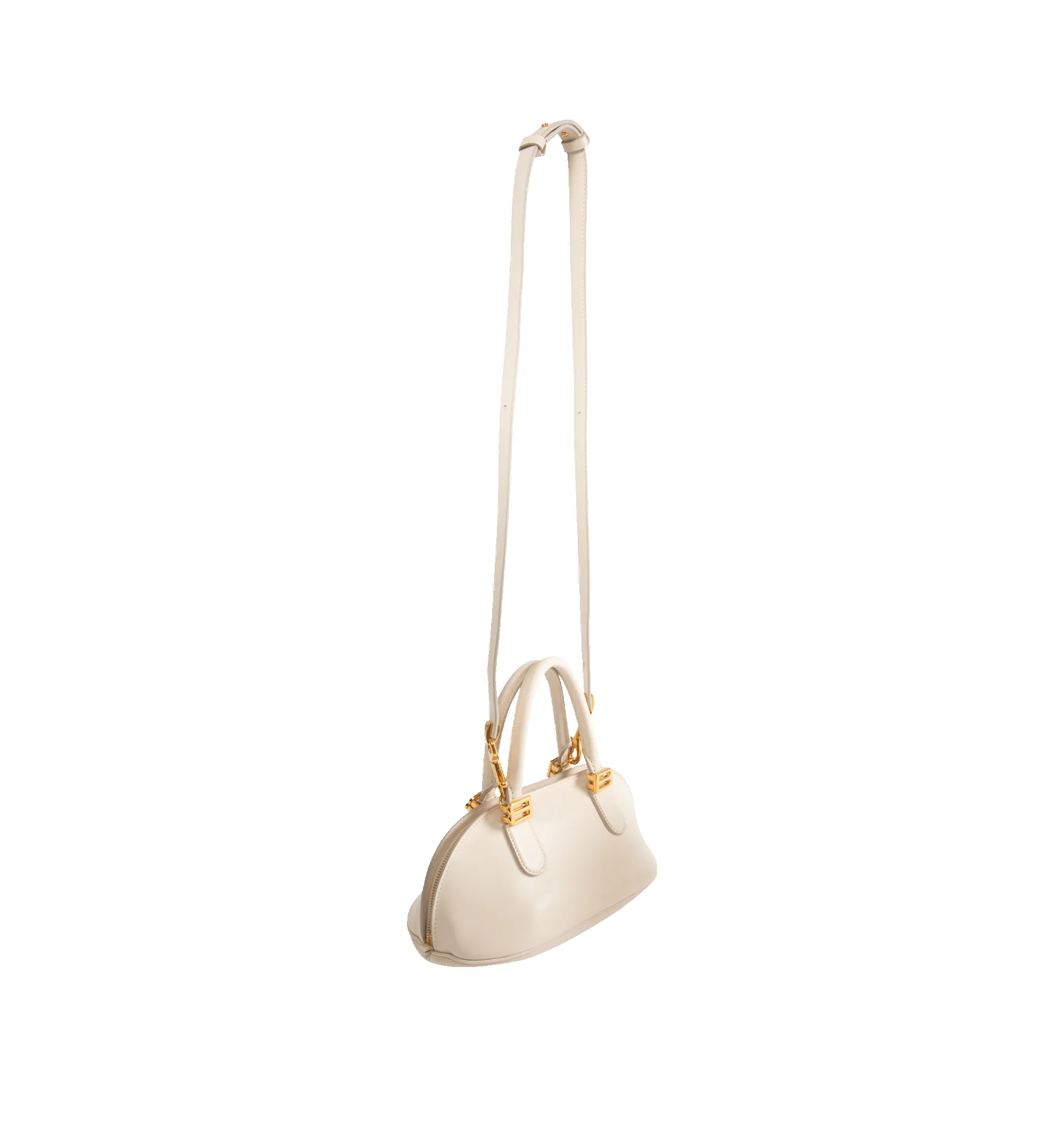 BOLERO BOWL MINI BAG sold by Hirshleifers product image thumbnail 2