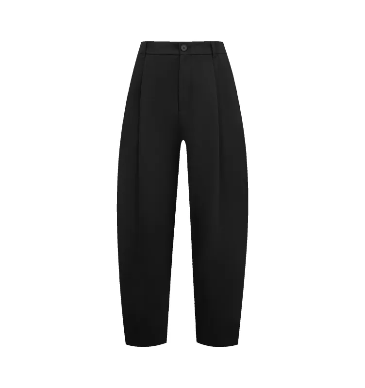 POCKET CARPENTER PANT (MENS) made by Studio Nicholson