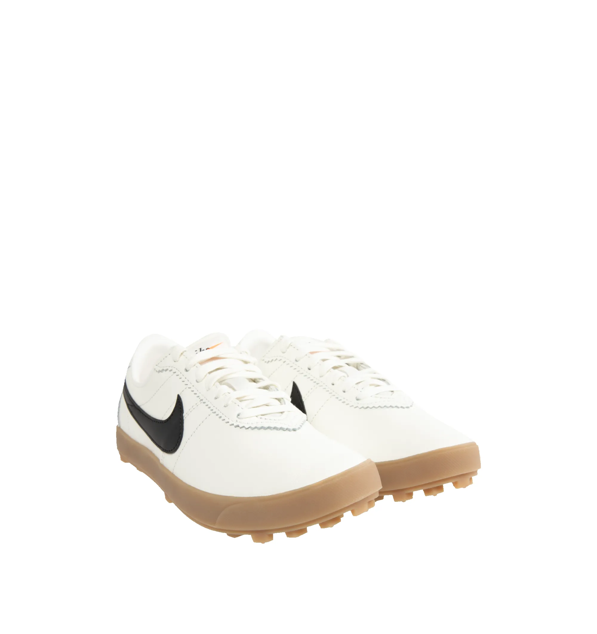 ASTROGRABBER LEATHERSNEAKER (WOMENS) sold by Hirshleifers product image thumbnail 2