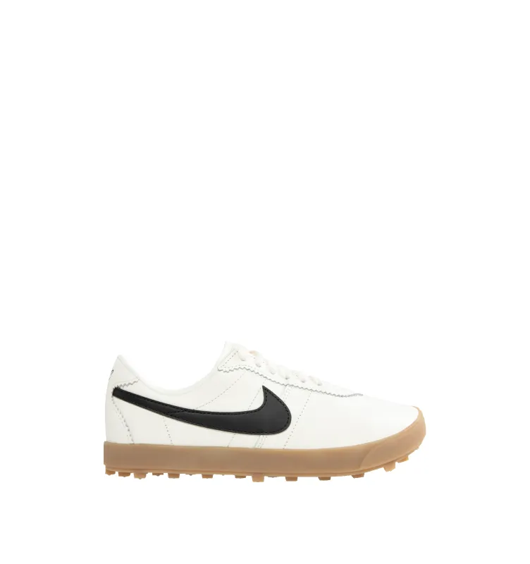 ASTROGRABBER LEATHERSNEAKER (WOMENS) made by Nike