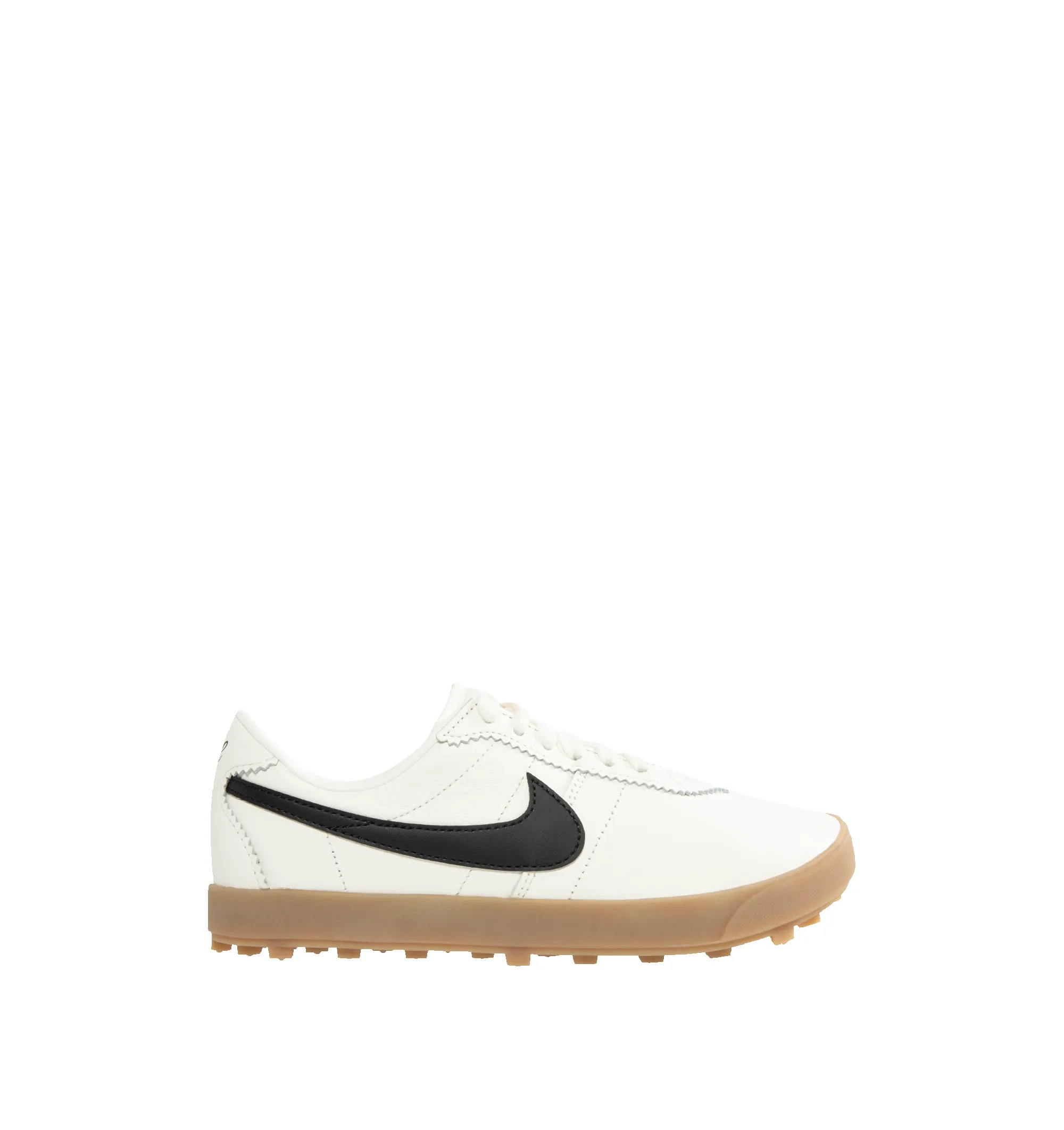 ASTROGRABBER LEATHERSNEAKER (WOMENS) sold by Hirshleifers